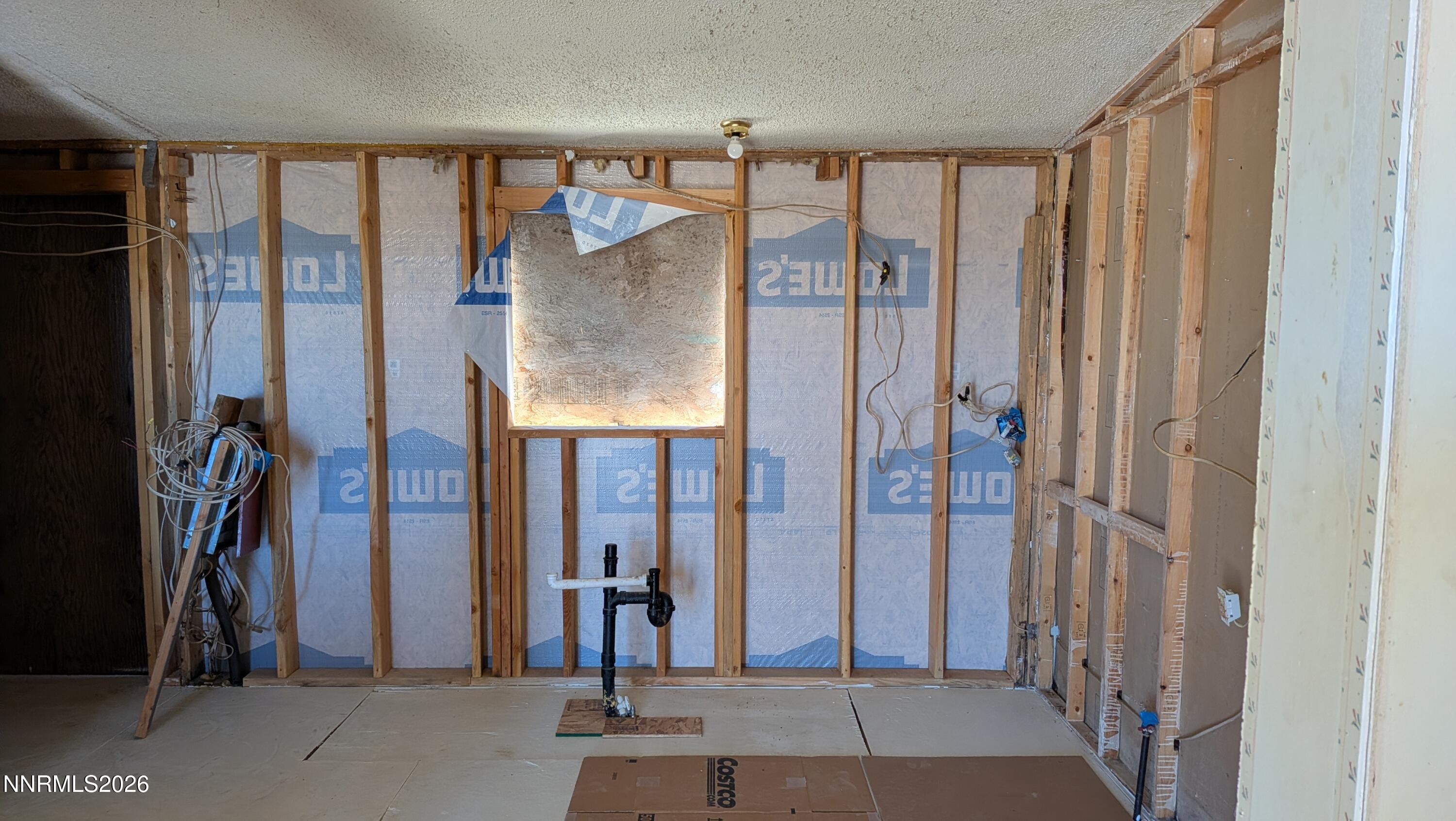 22755 Rye Patch Reservoir Road Property Photo 5