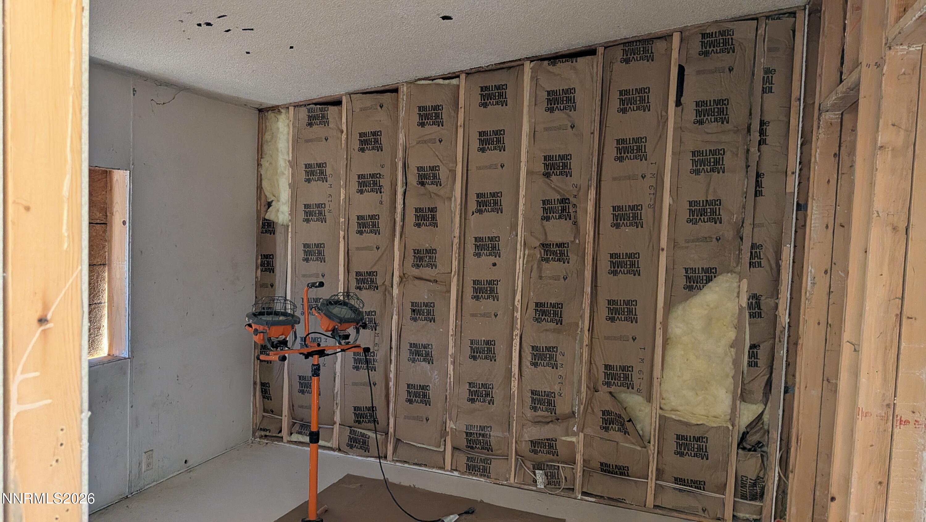 22755 Rye Patch Reservoir Road Property Photo 6