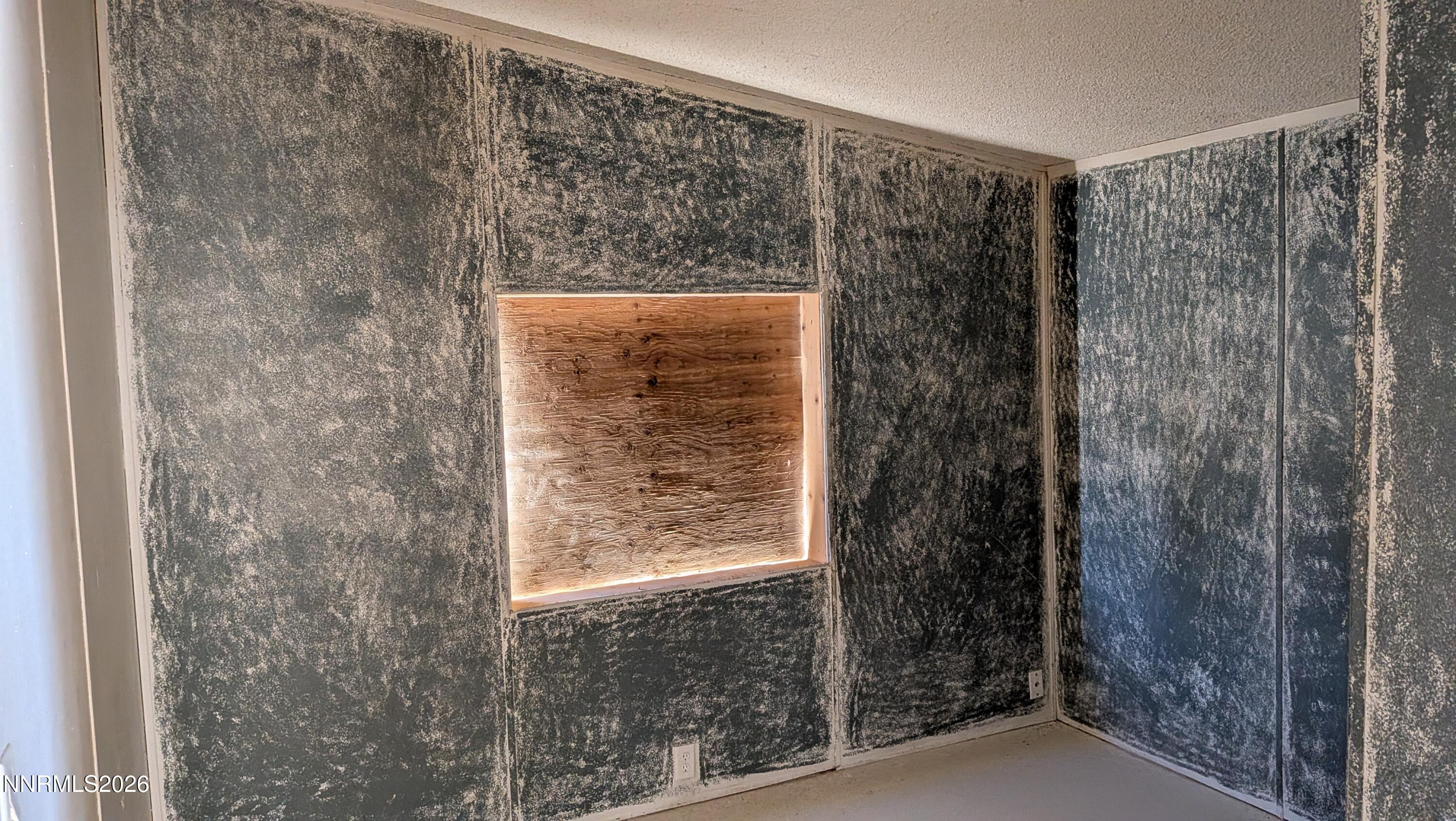 22755 Rye Patch Reservoir Road Property Photo 7