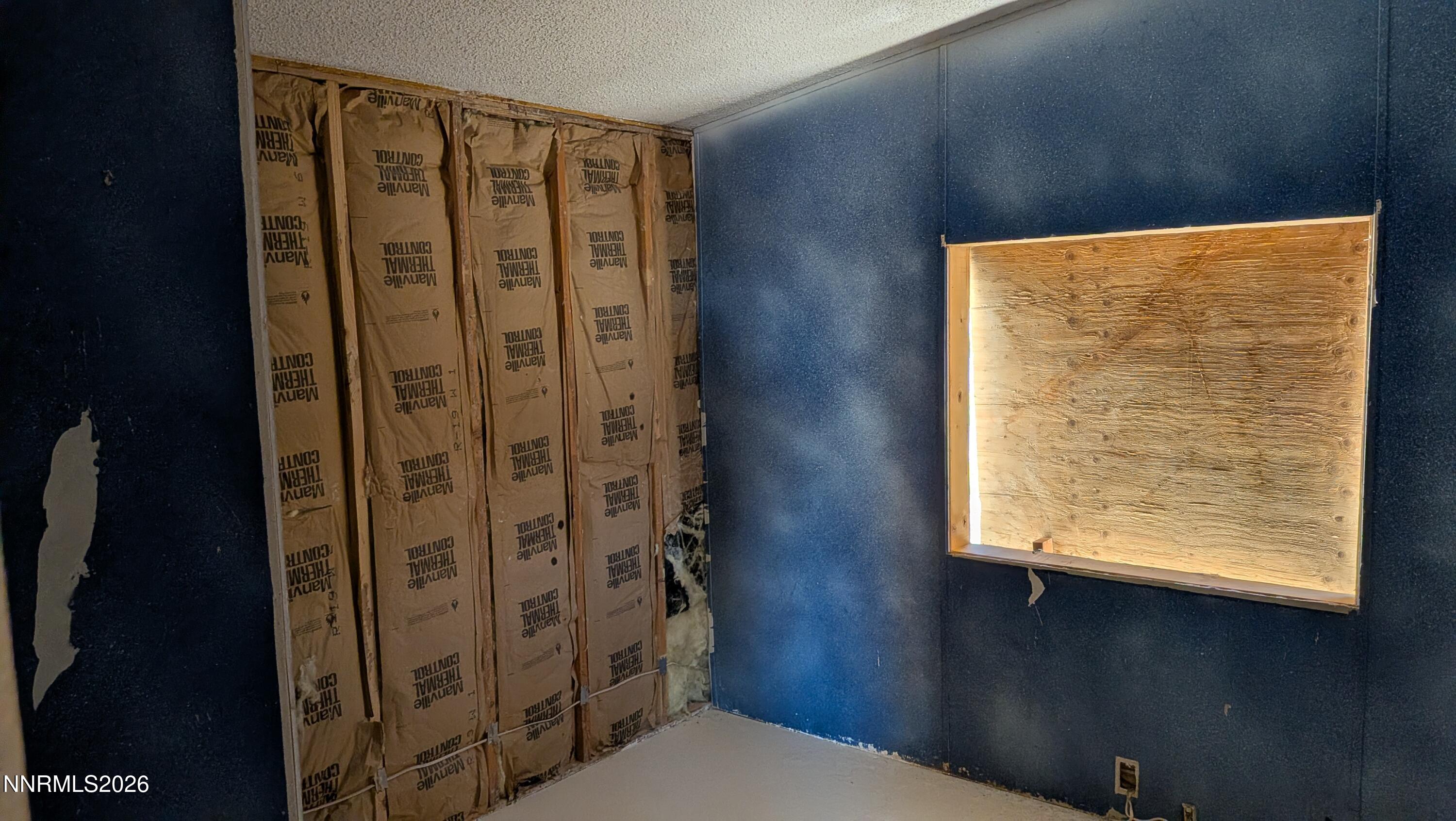 22755 Rye Patch Reservoir Road Property Photo 8