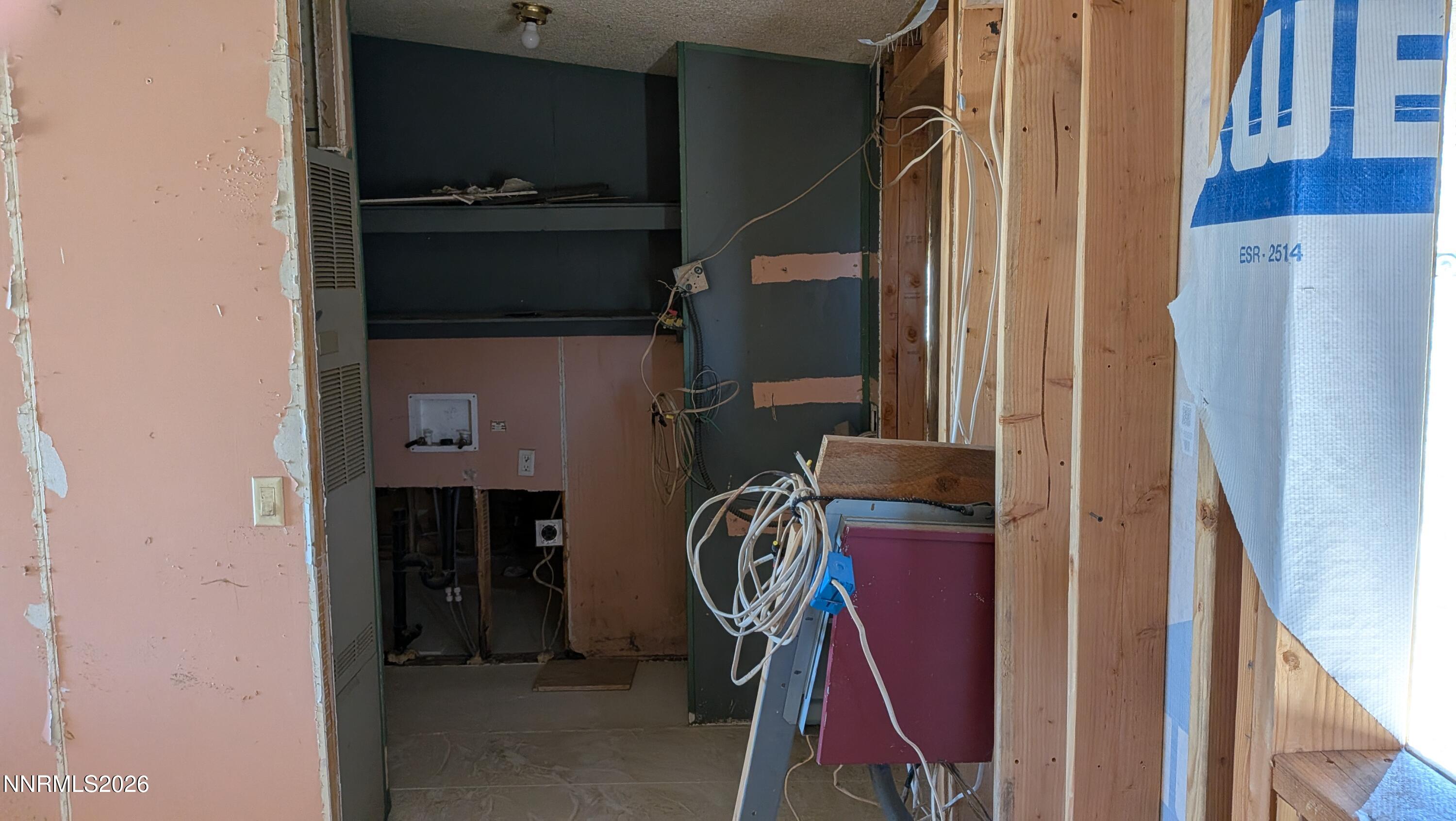 22755 Rye Patch Reservoir Road Property Photo 11