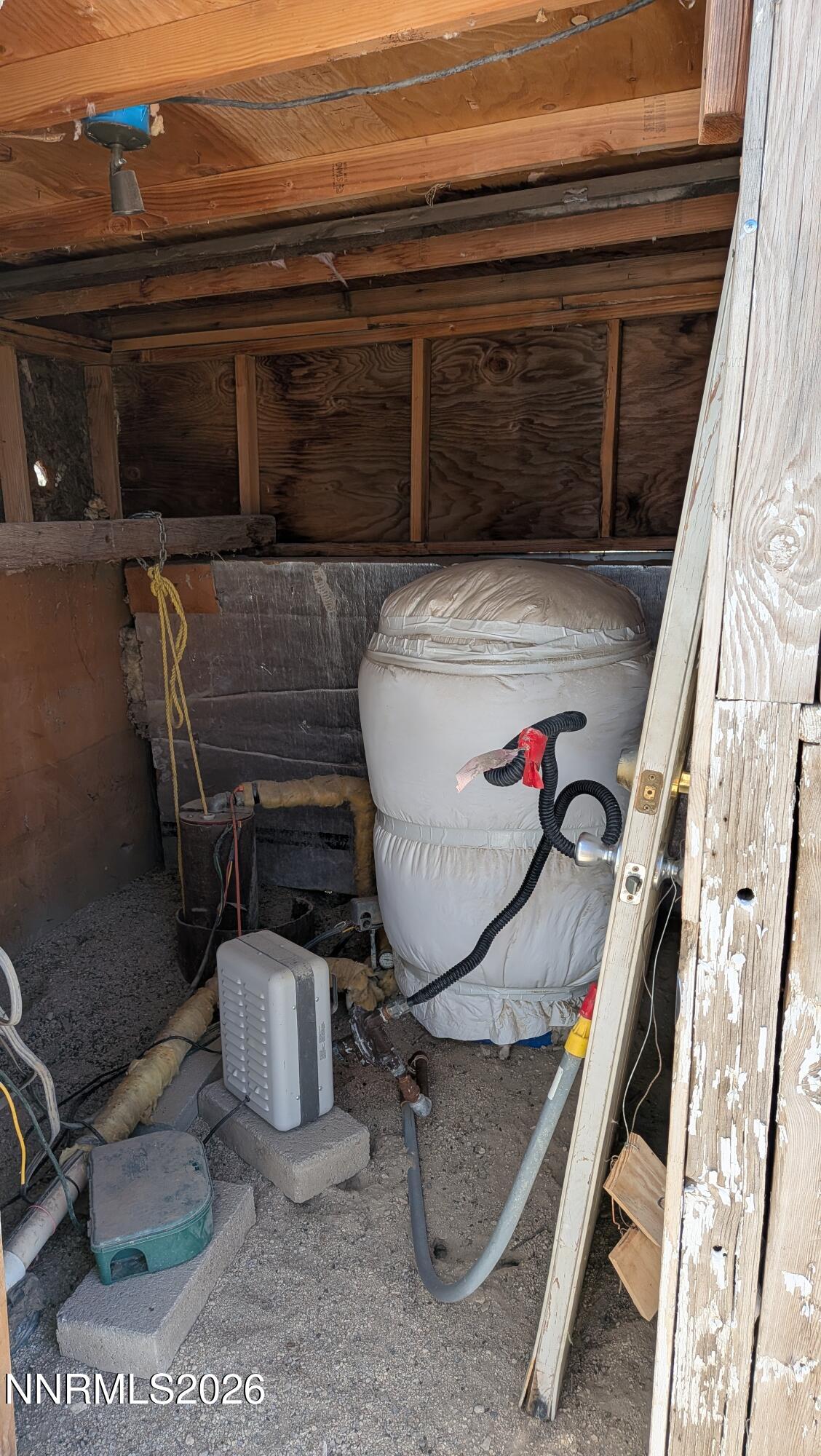 22755 Rye Patch Reservoir Road Property Photo 14