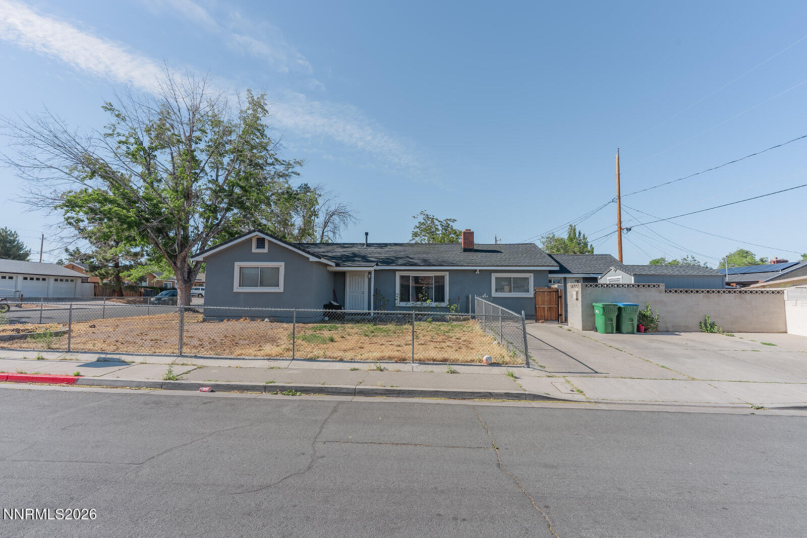 1401 Bresson Avenue Property Photo 3