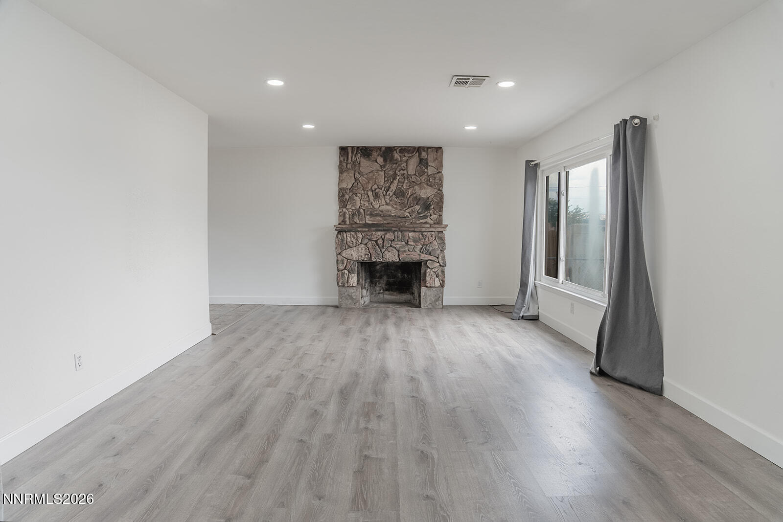 1401 Bresson Avenue Property Photo 5