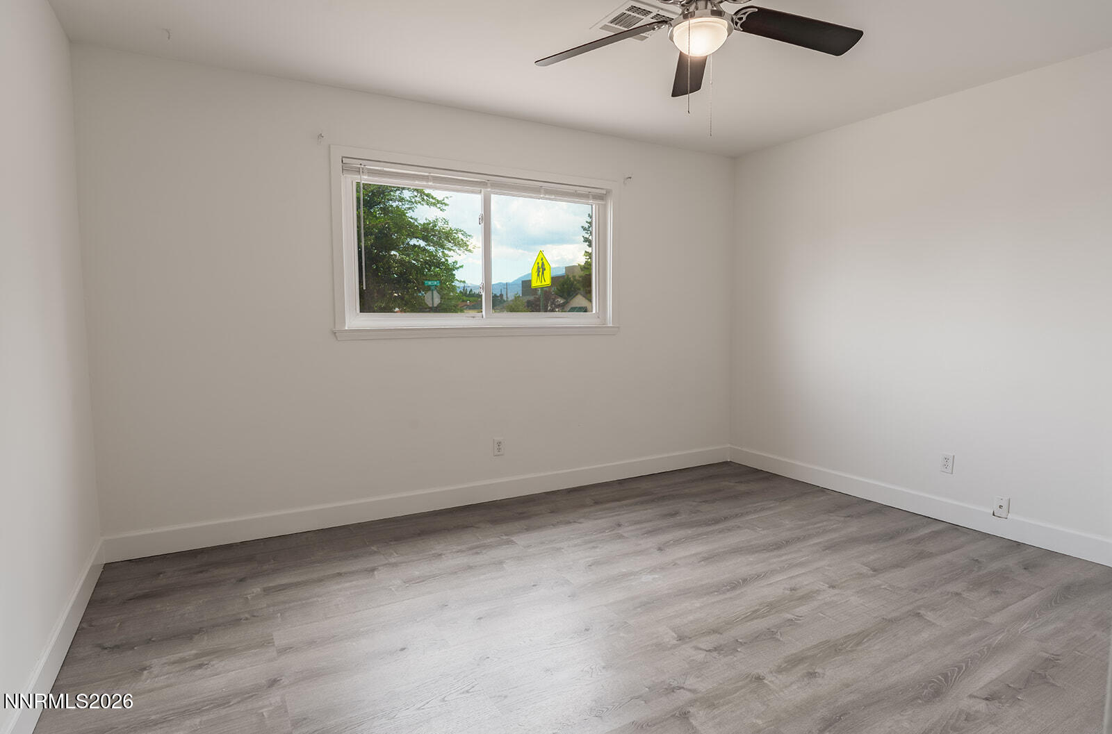 1401 Bresson Avenue Property Photo 6