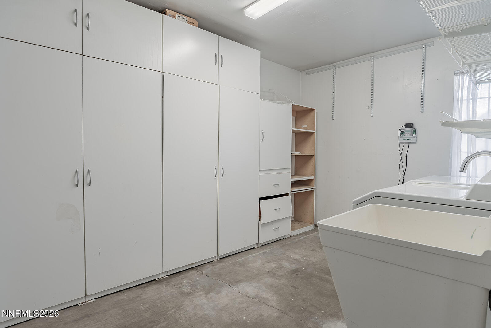 1401 Bresson Avenue Property Photo 19