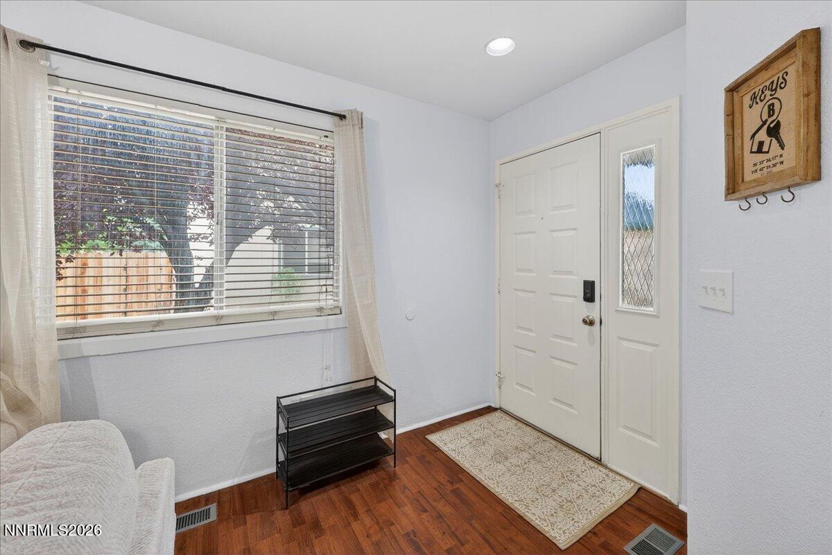 1897 Catham Lane Property Photo 5