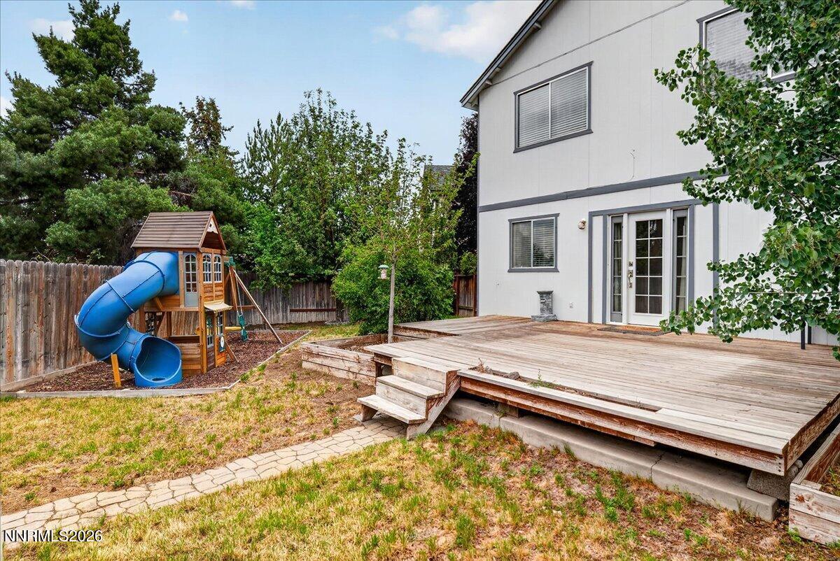 1897 Catham Lane Property Photo 29