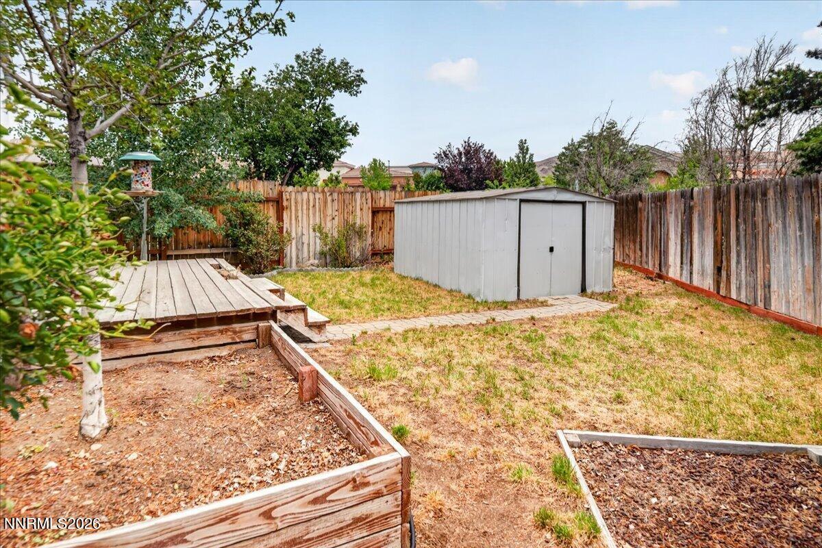 1897 Catham Lane Property Photo 31