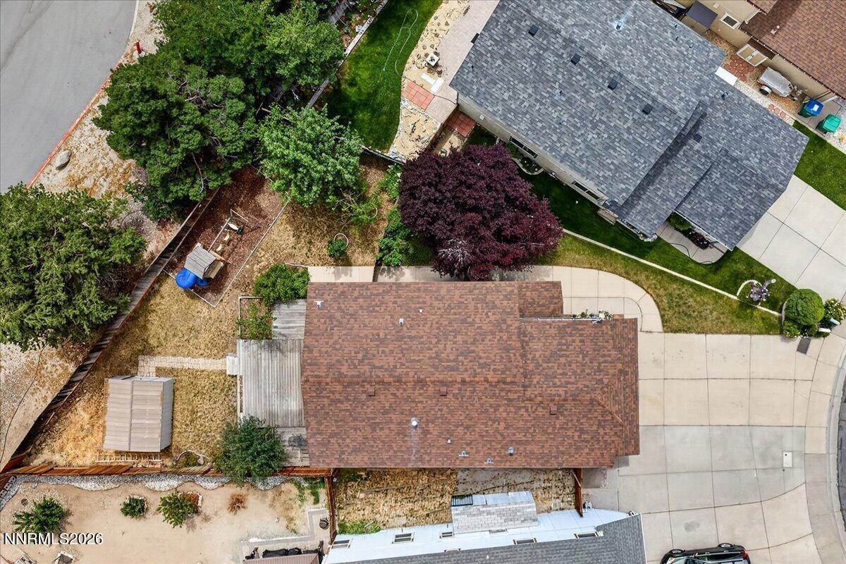 1897 Catham Lane Property Photo 34