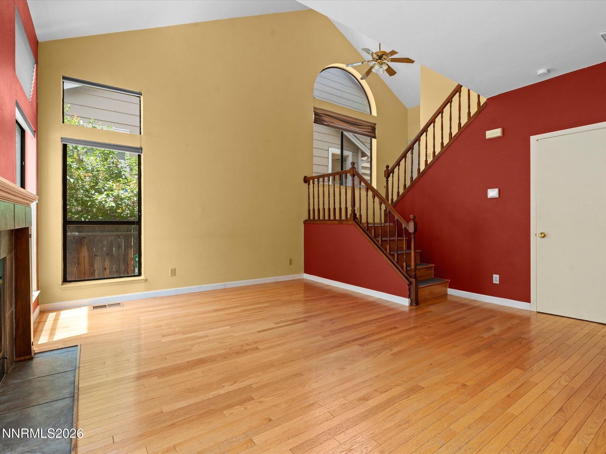 4317 Leeward Lane Property Photo 5