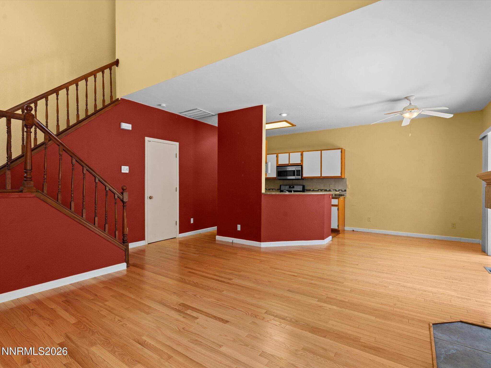 4317 Leeward Lane Property Photo 6