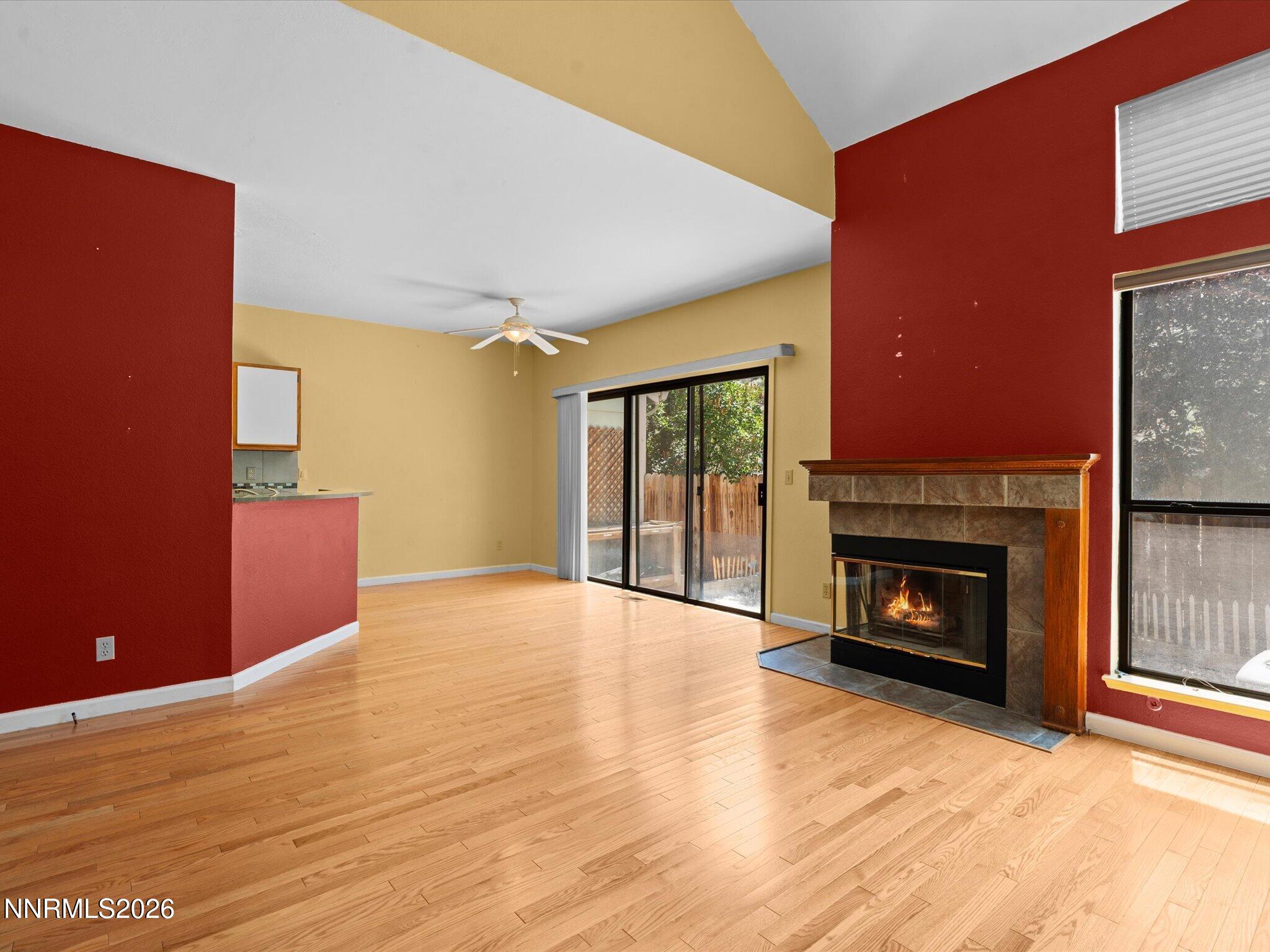 4317 Leeward Lane Property Photo 7