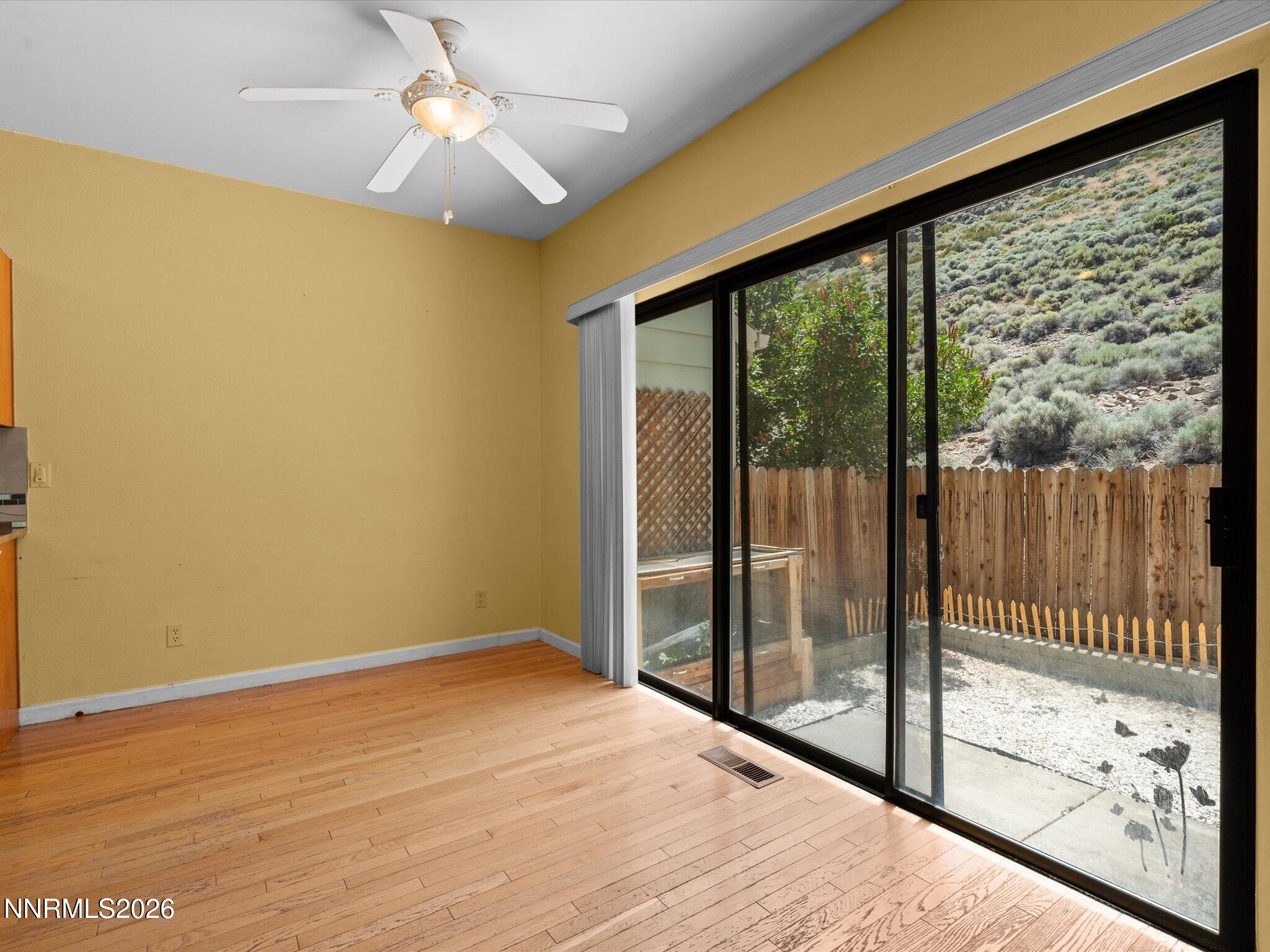 4317 Leeward Lane Property Photo 8