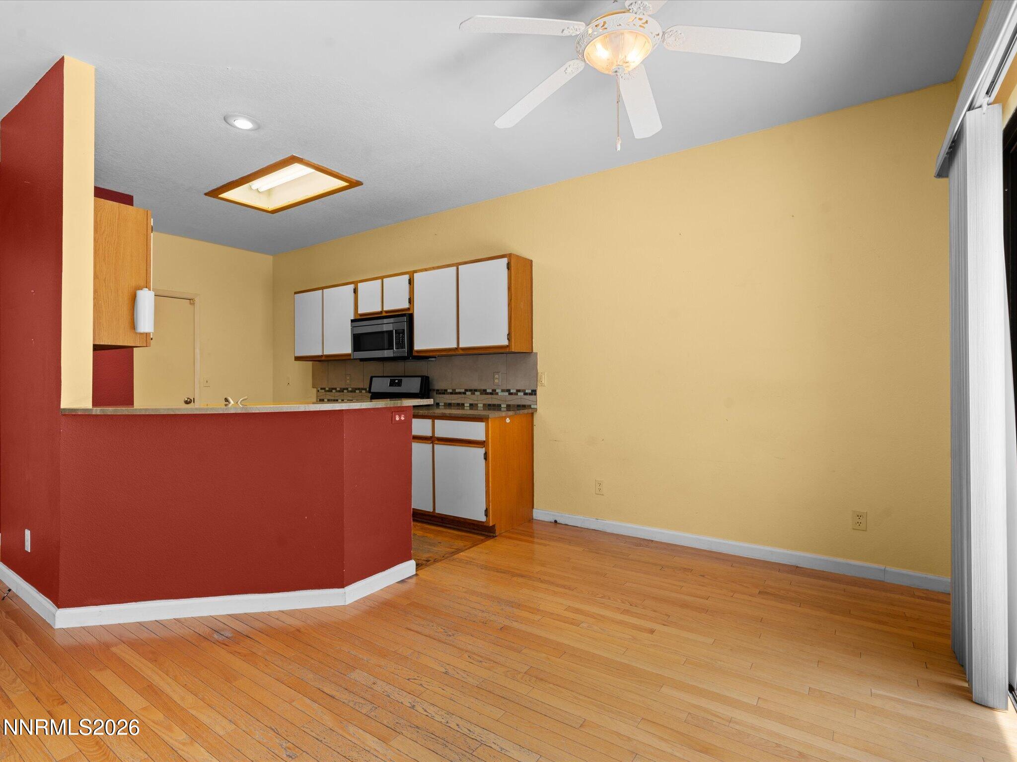 4317 Leeward Lane Property Photo 9