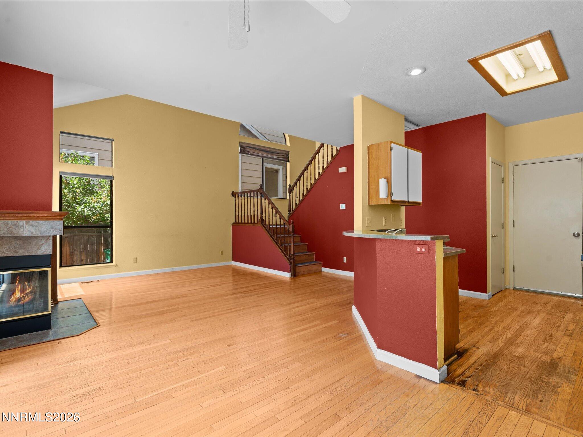 4317 Leeward Lane Property Photo 10