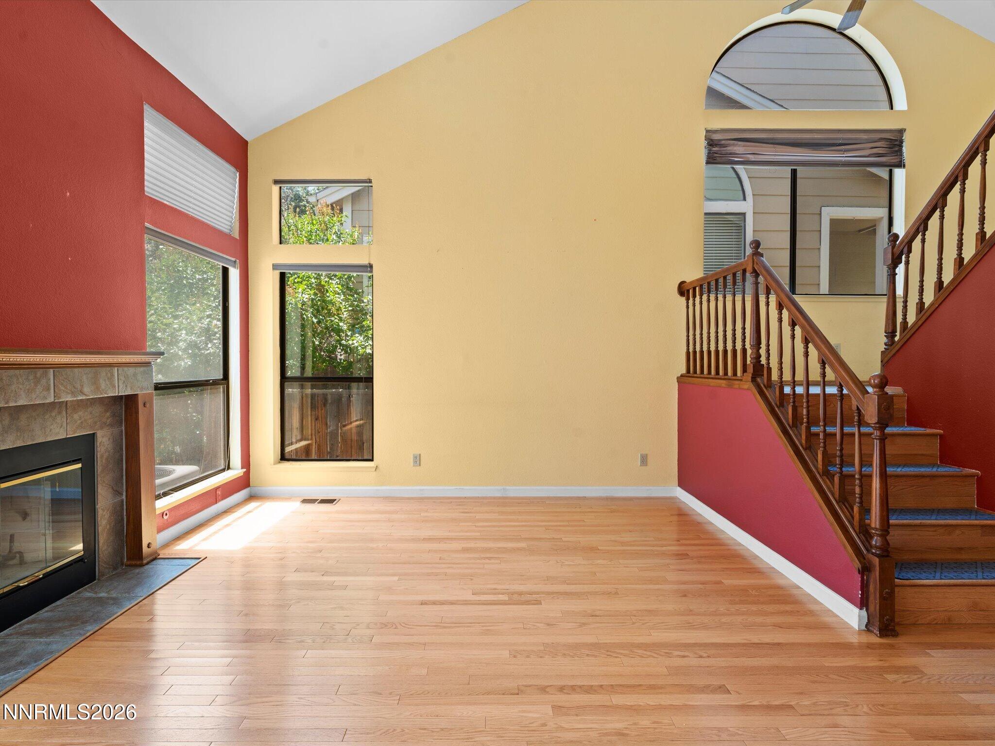 4317 Leeward Lane Property Photo 13