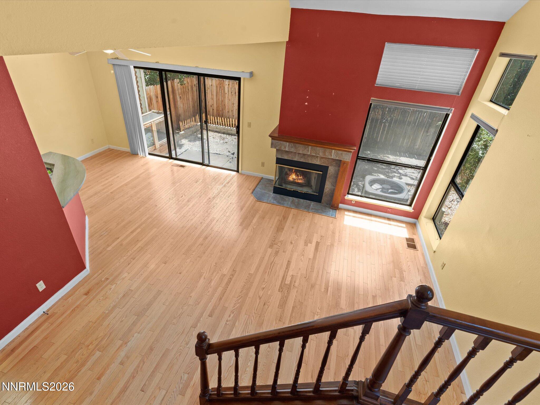 4317 Leeward Lane Property Photo 14