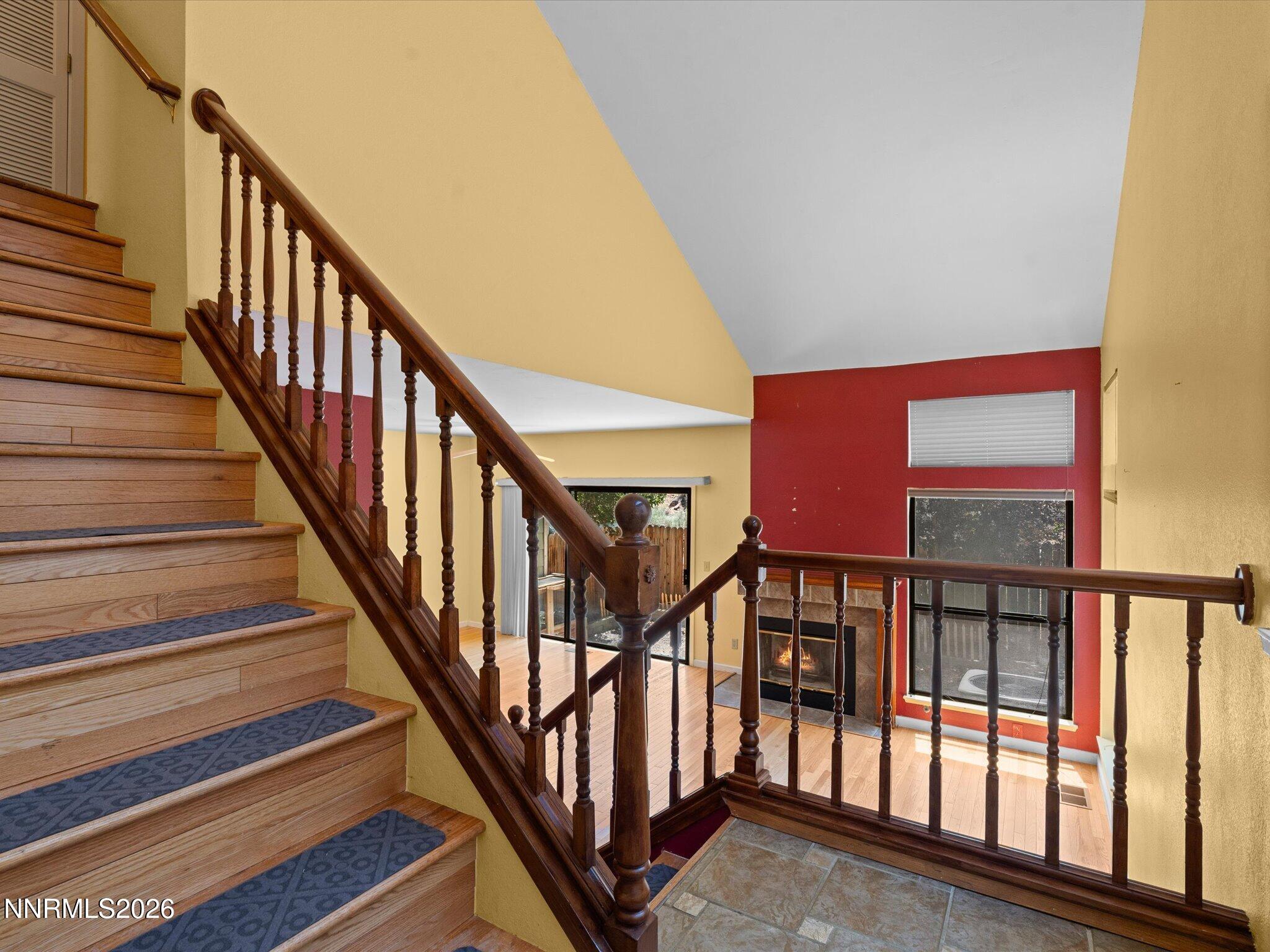 4317 Leeward Lane Property Photo 15
