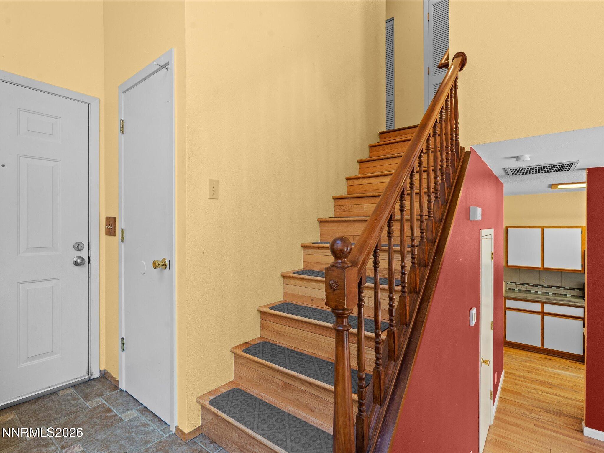 4317 Leeward Lane Property Photo 16