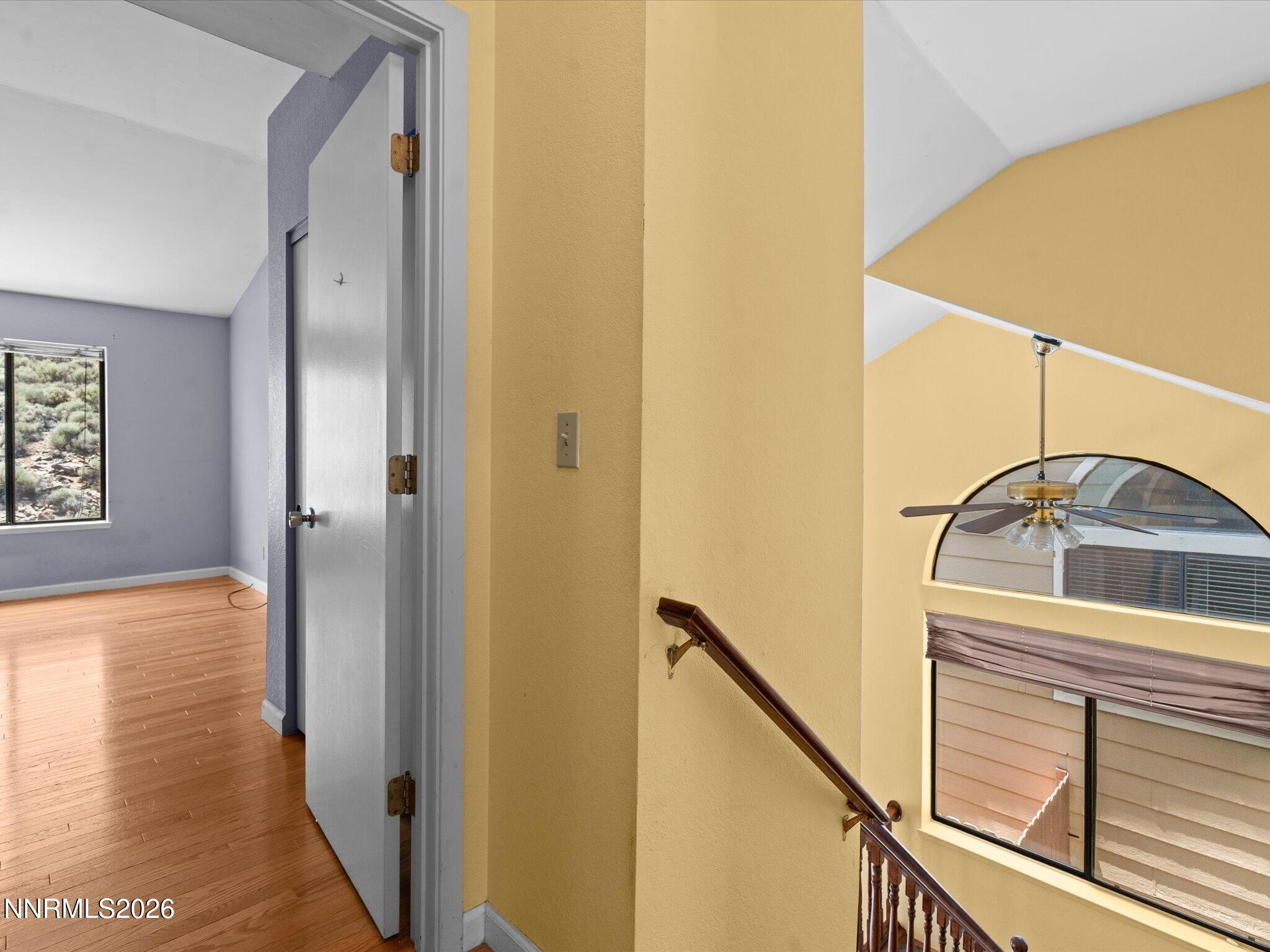 4317 Leeward Lane Property Photo 17