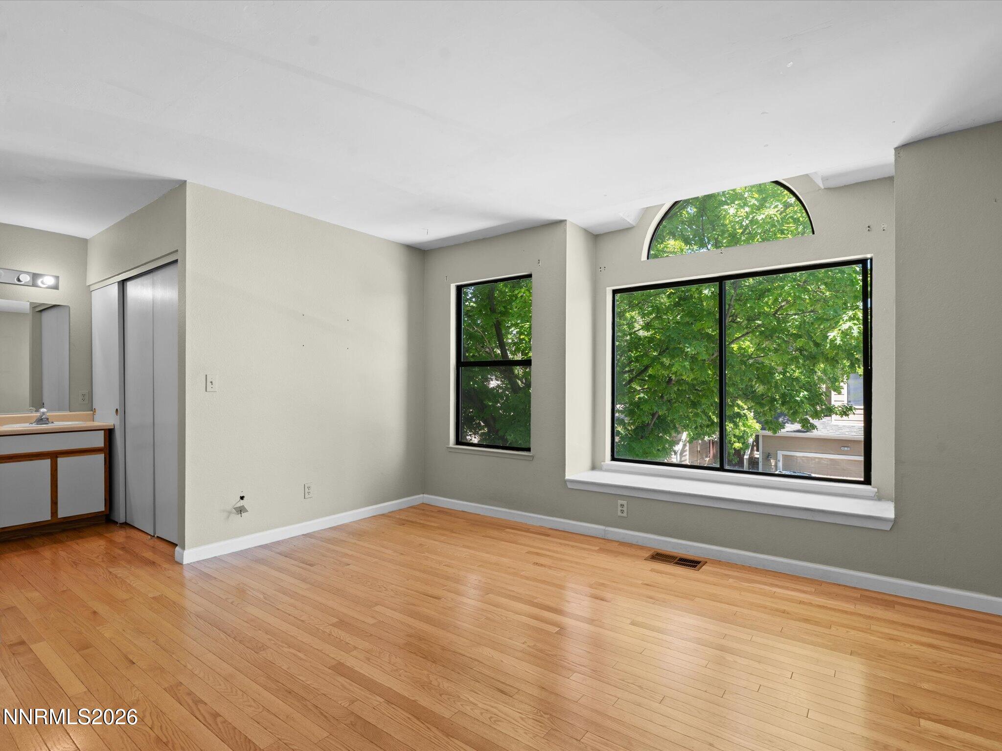 4317 Leeward Lane Property Photo 19