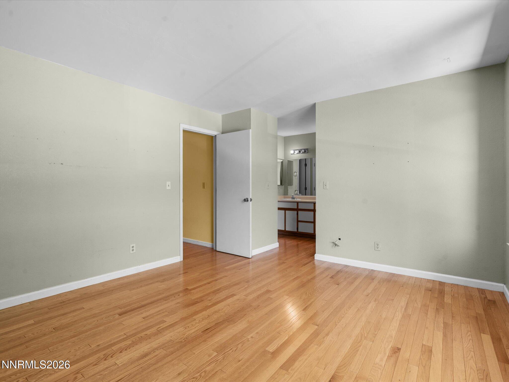 4317 Leeward Lane Property Photo 20