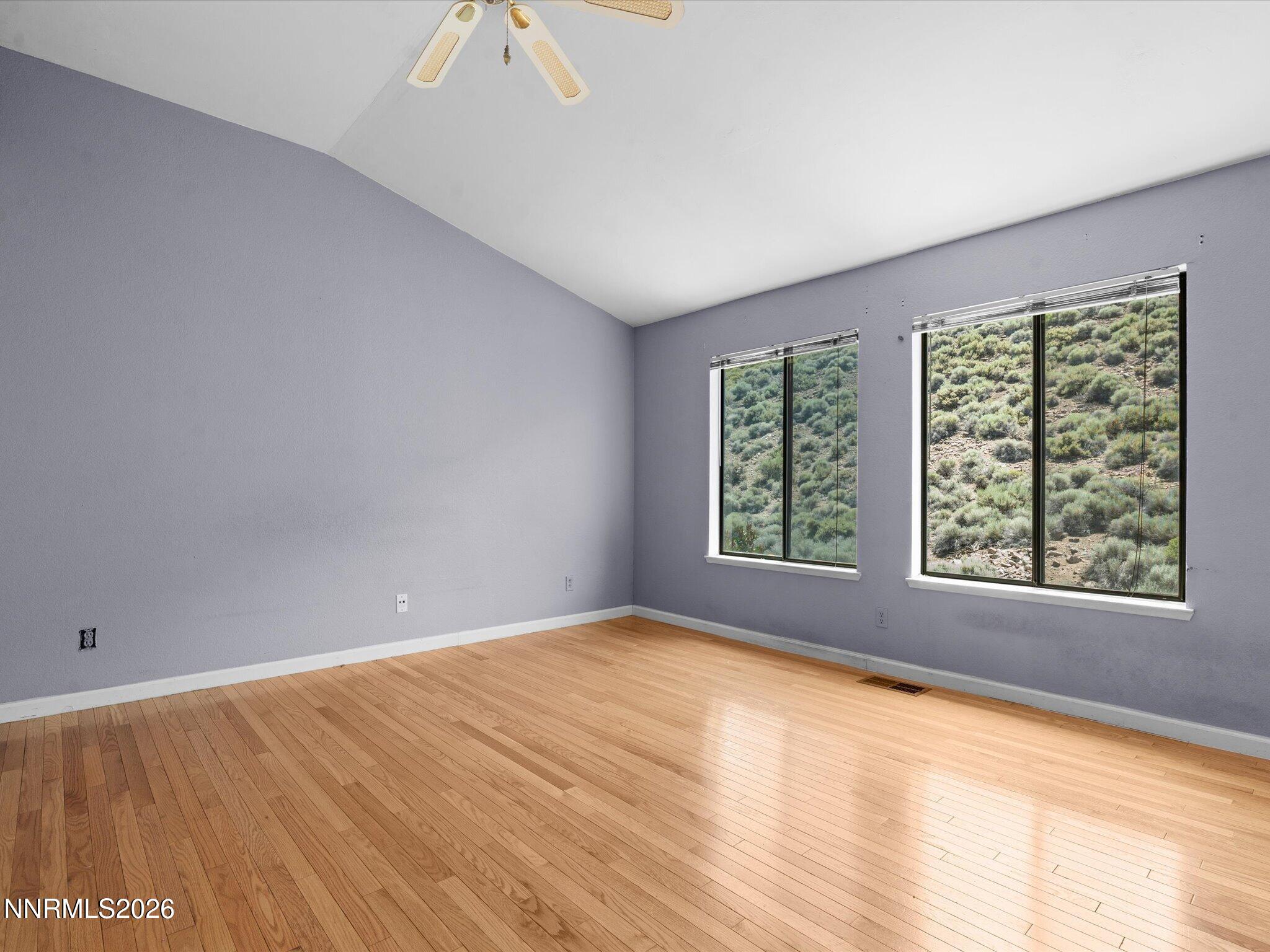 4317 Leeward Lane Property Photo 25