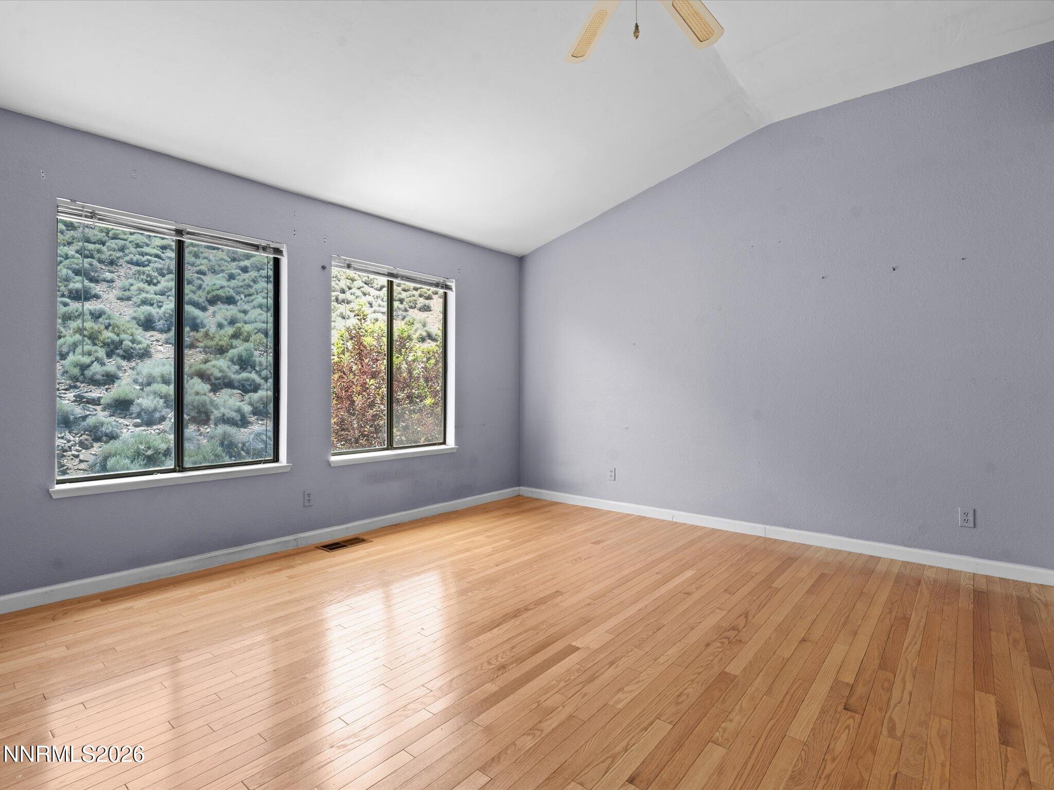 4317 Leeward Lane Property Photo 26