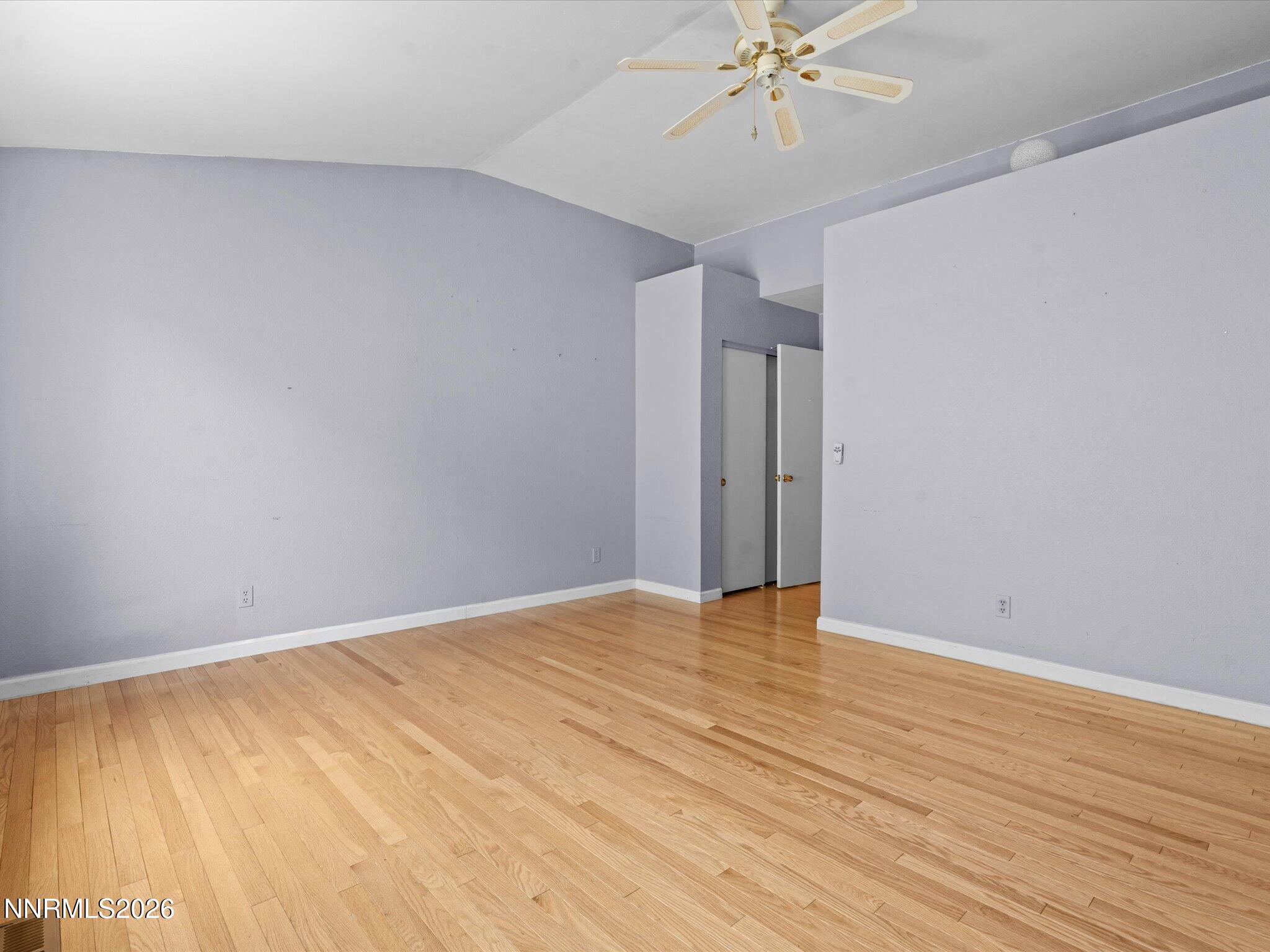 4317 Leeward Lane Property Photo 27