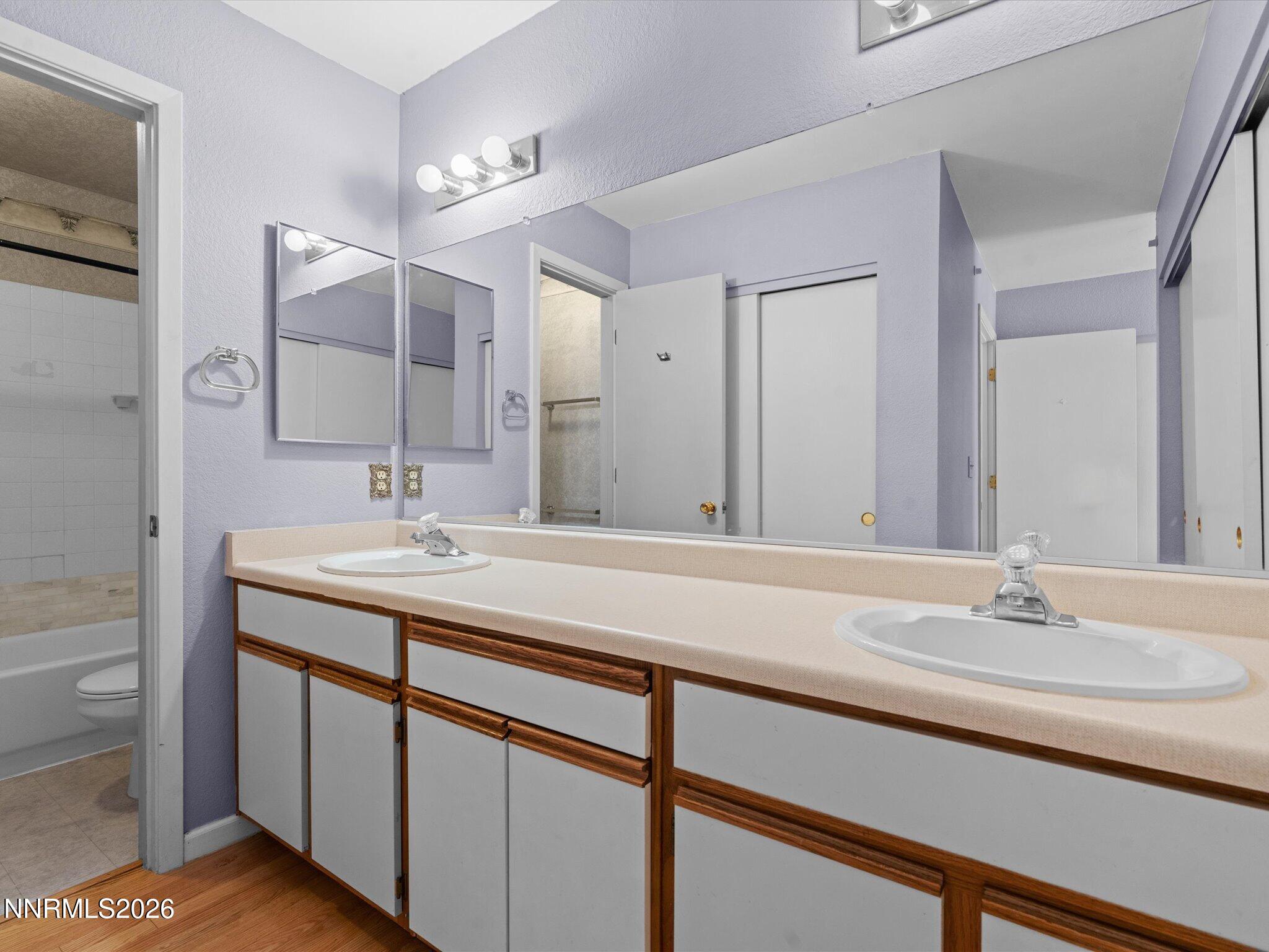 4317 Leeward Lane Property Photo 28