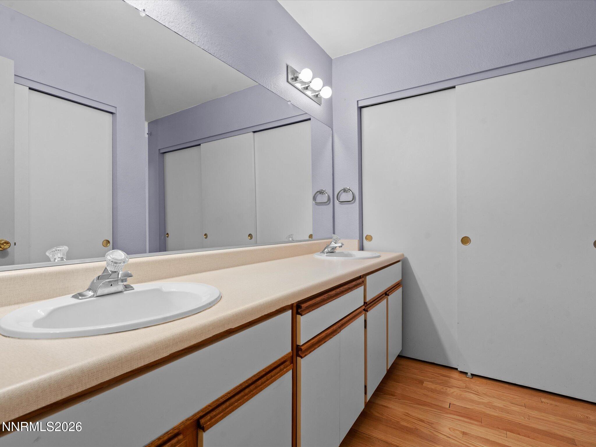 4317 Leeward Lane Property Photo 29