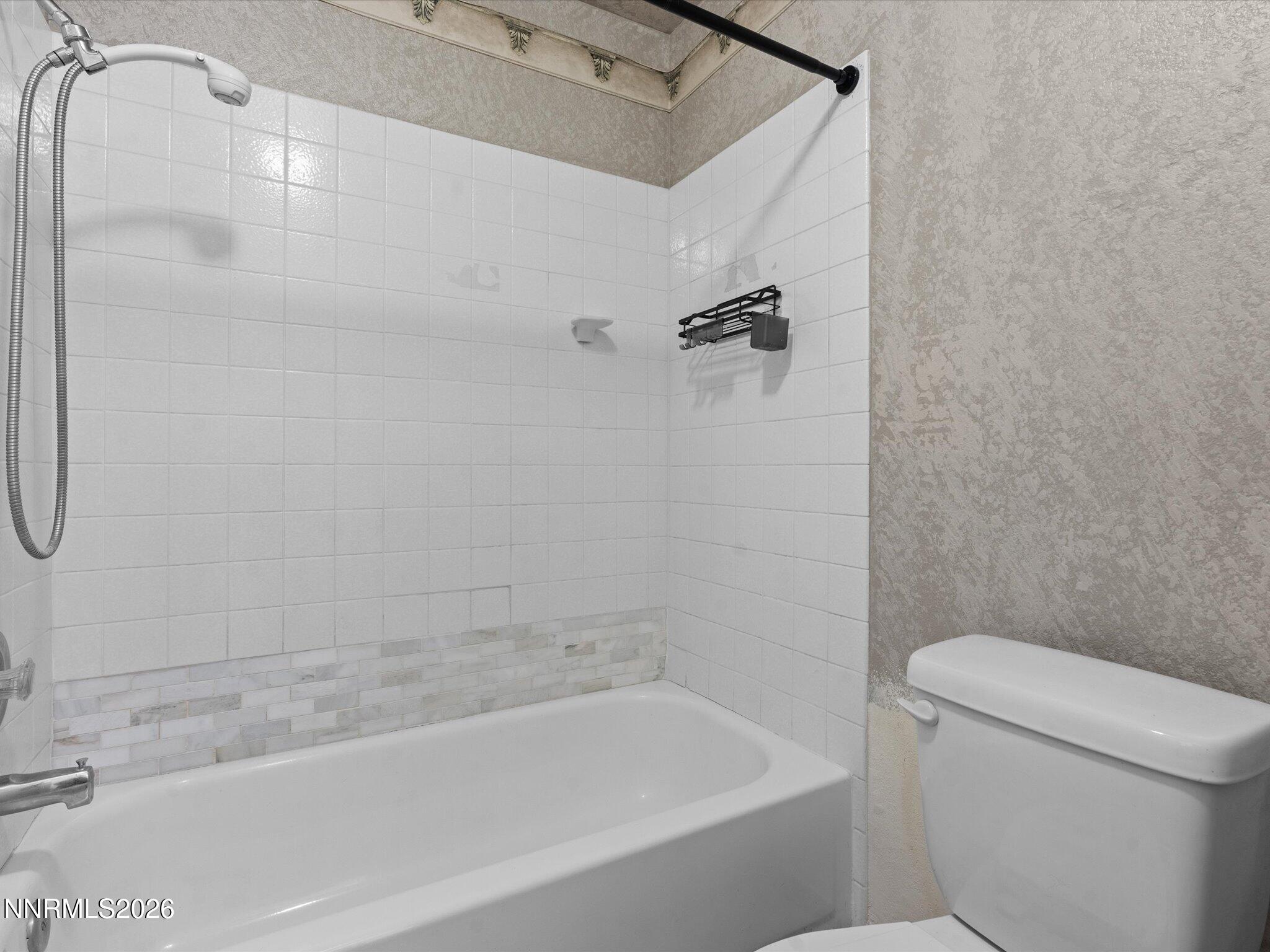 4317 Leeward Lane Property Photo 30