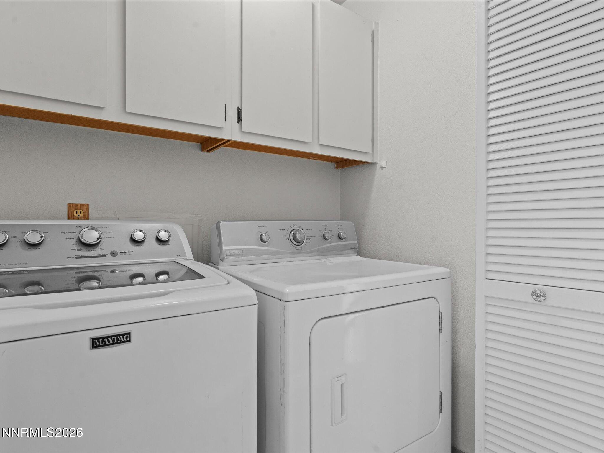 4317 Leeward Lane Property Photo 31