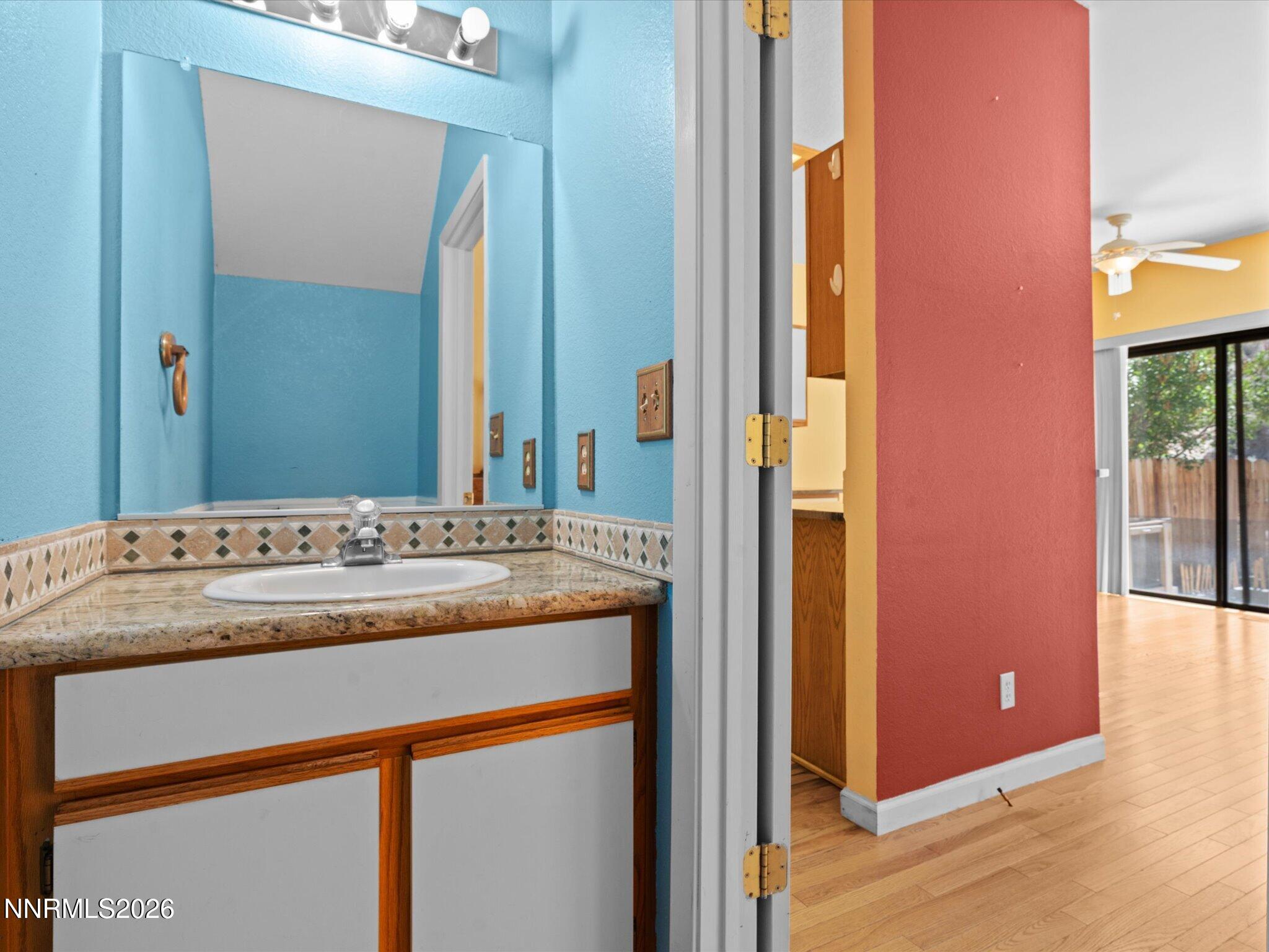 4317 Leeward Lane Property Photo 32