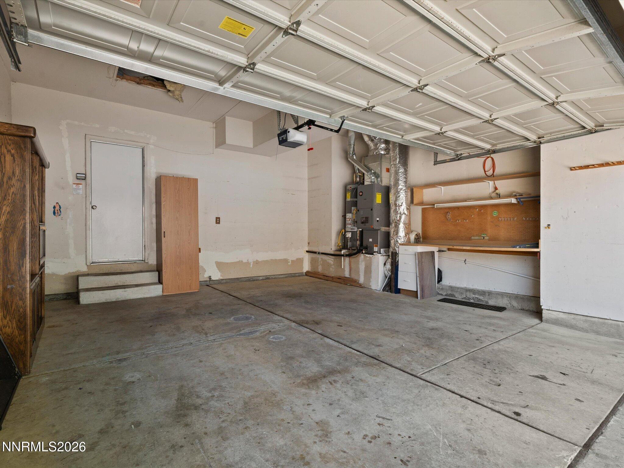 4317 Leeward Lane Property Photo 33