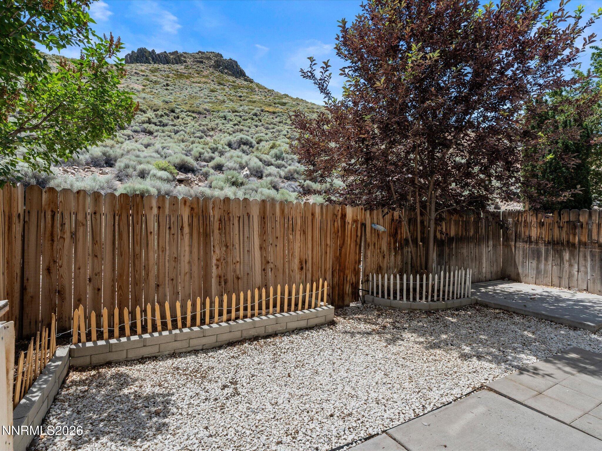 4317 Leeward Lane Property Photo 35