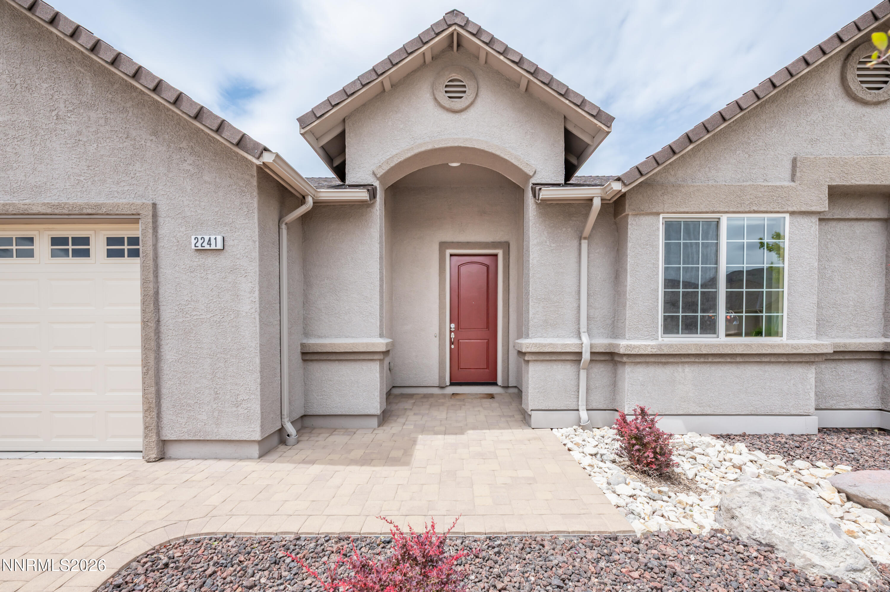 2241 Alivia Way Property Photo 2