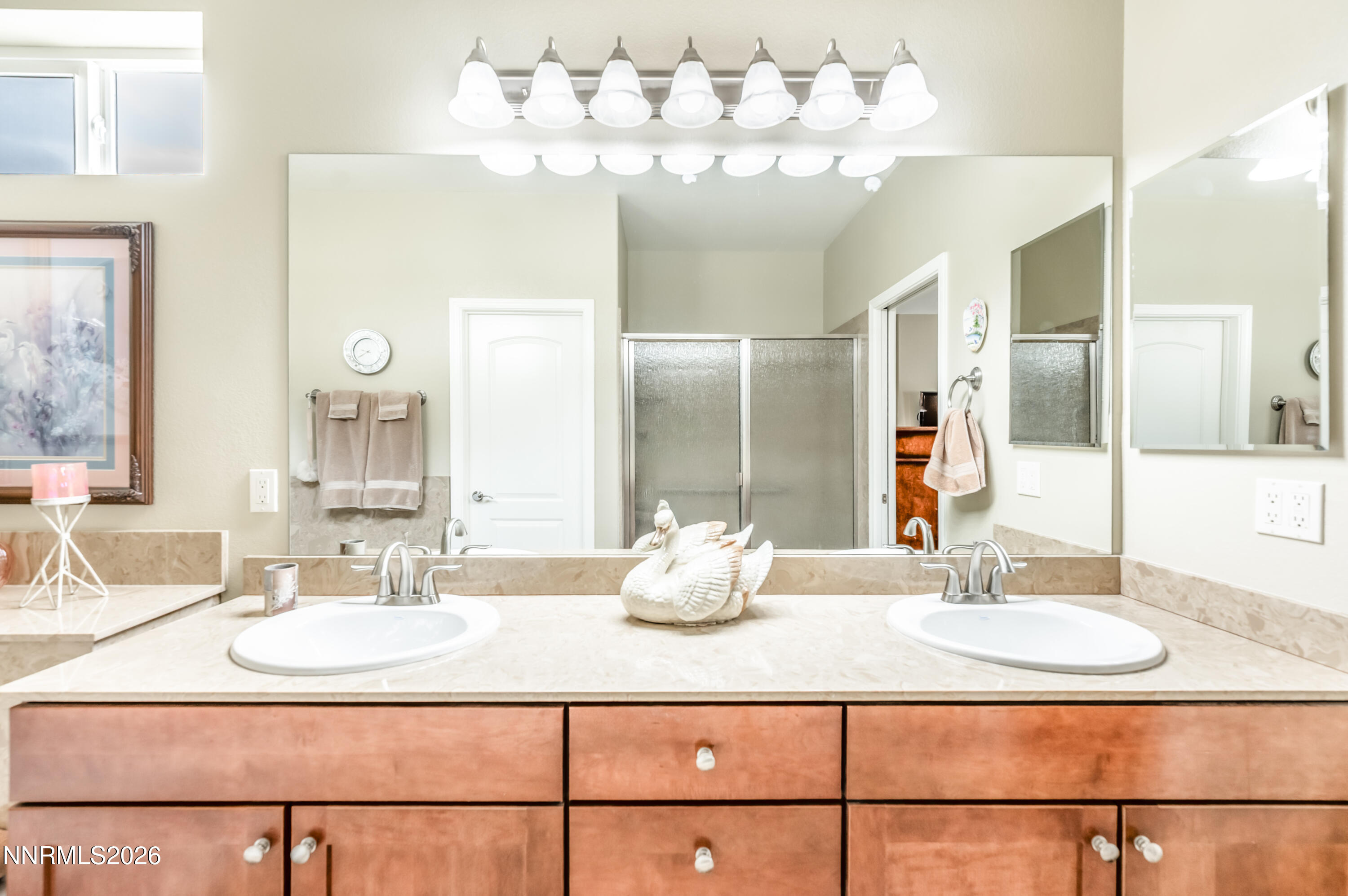 2241 Alivia Way Property Photo 16
