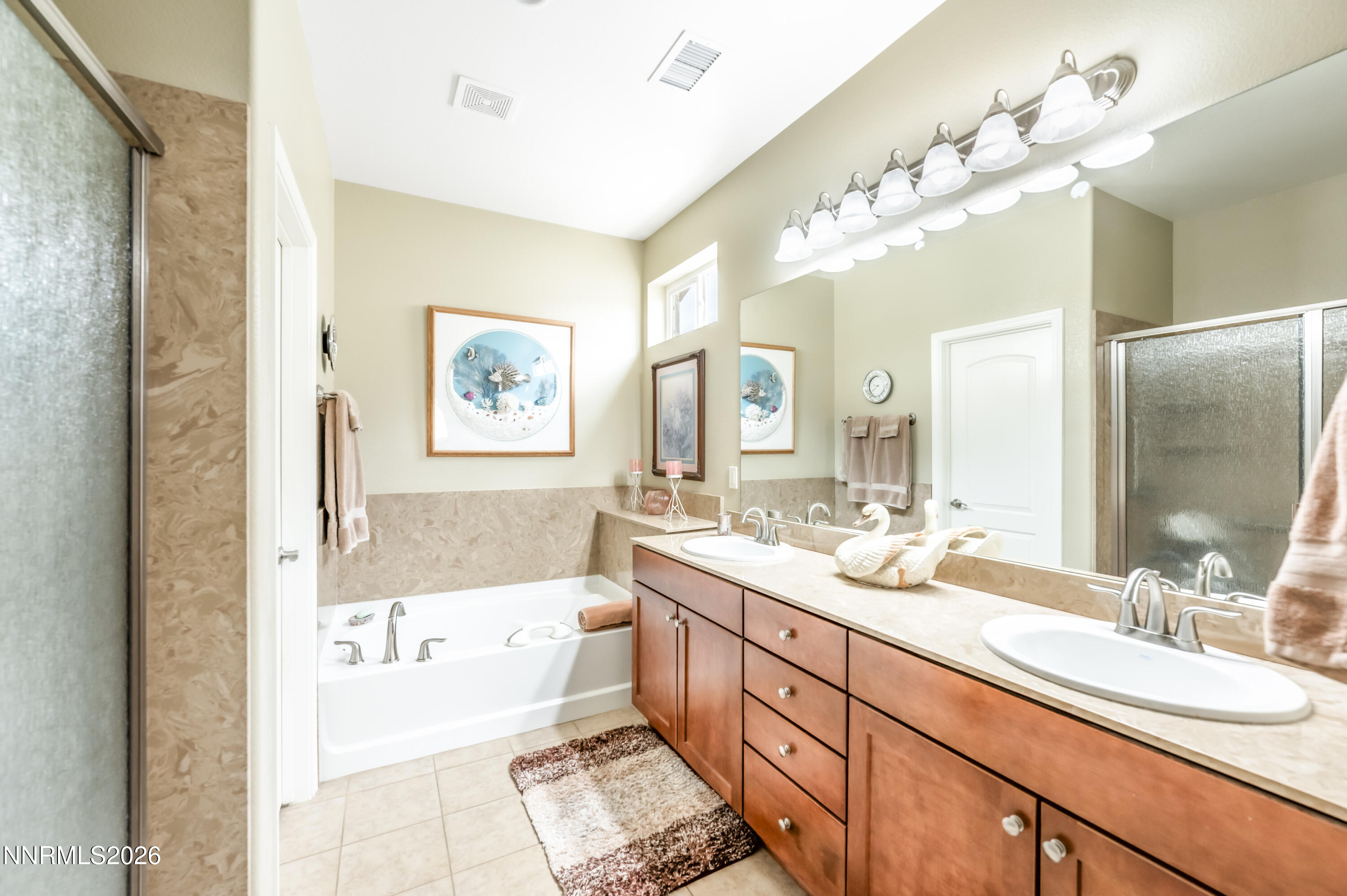 2241 Alivia Way Property Photo 17