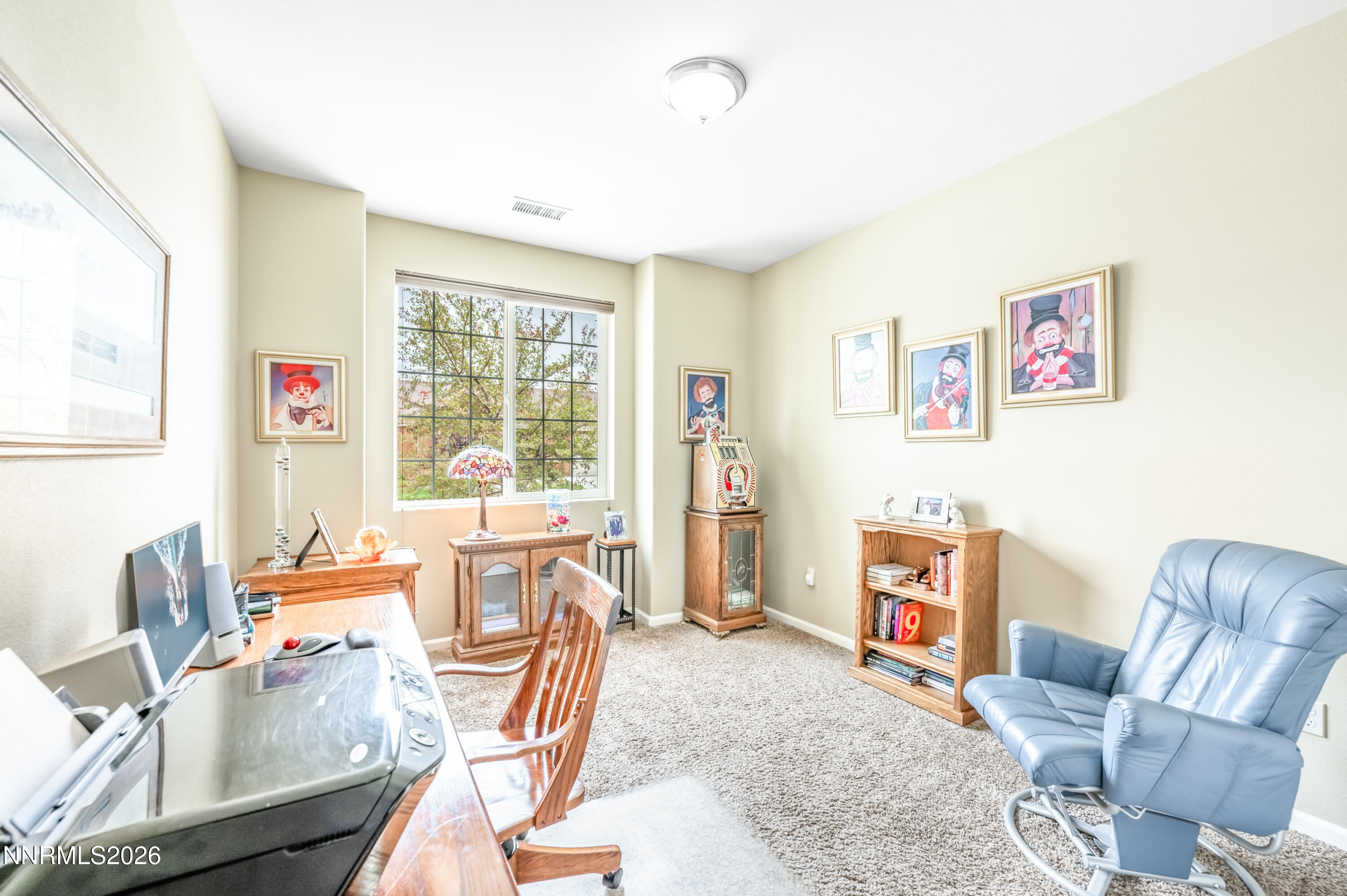 2241 Alivia Way Property Photo 19