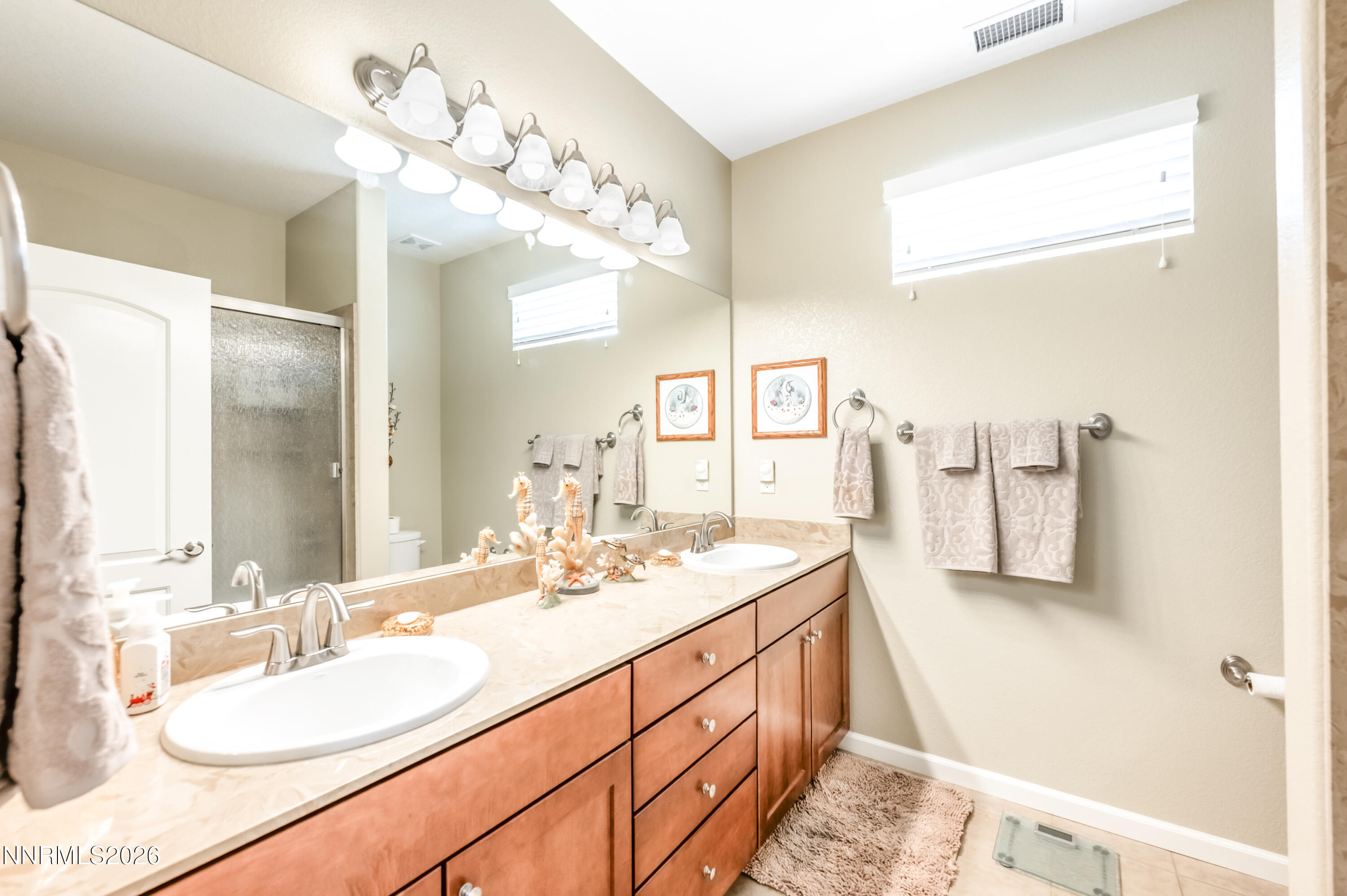2241 Alivia Way Property Photo 22