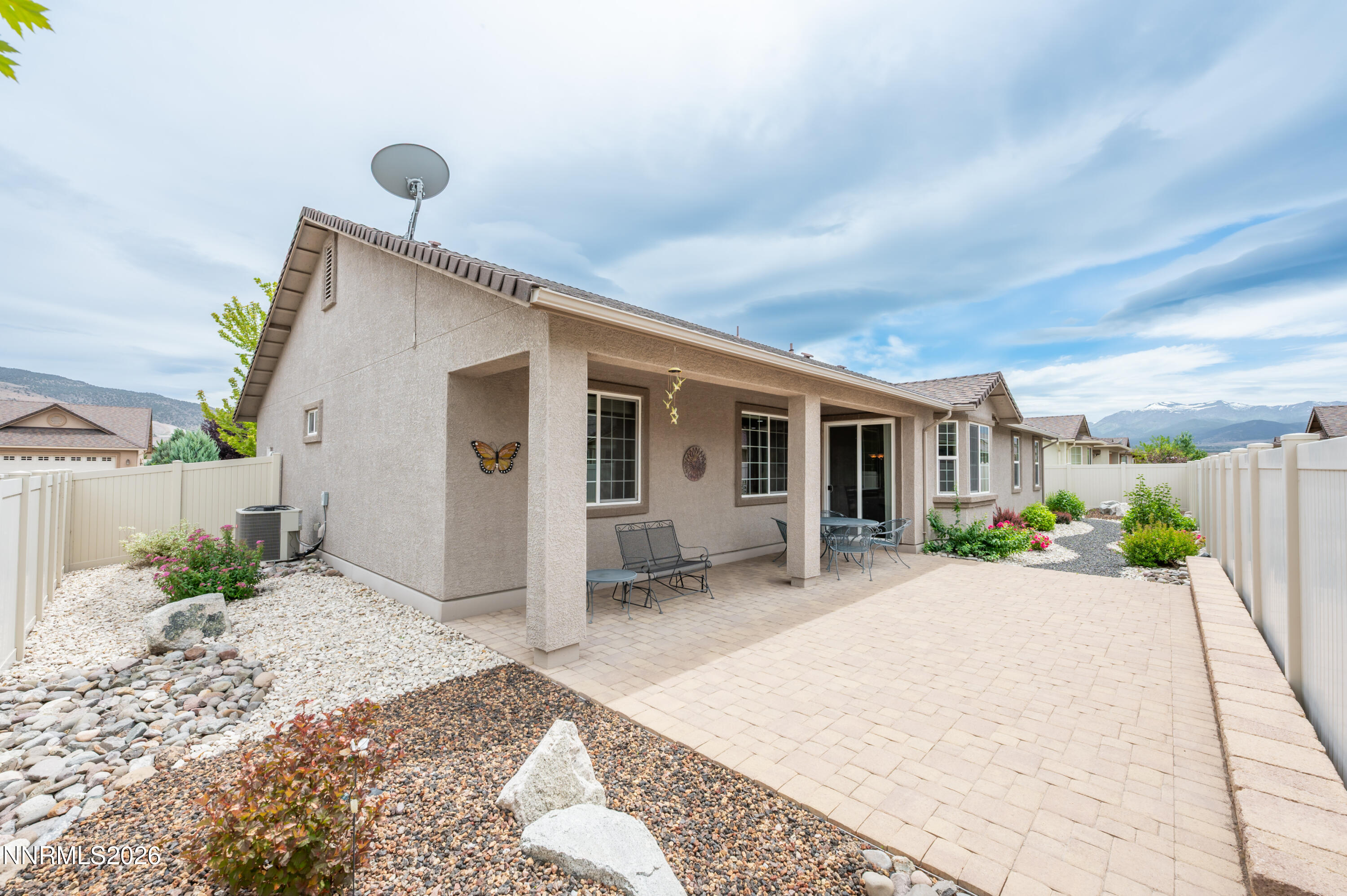 2241 Alivia Way Property Photo 25