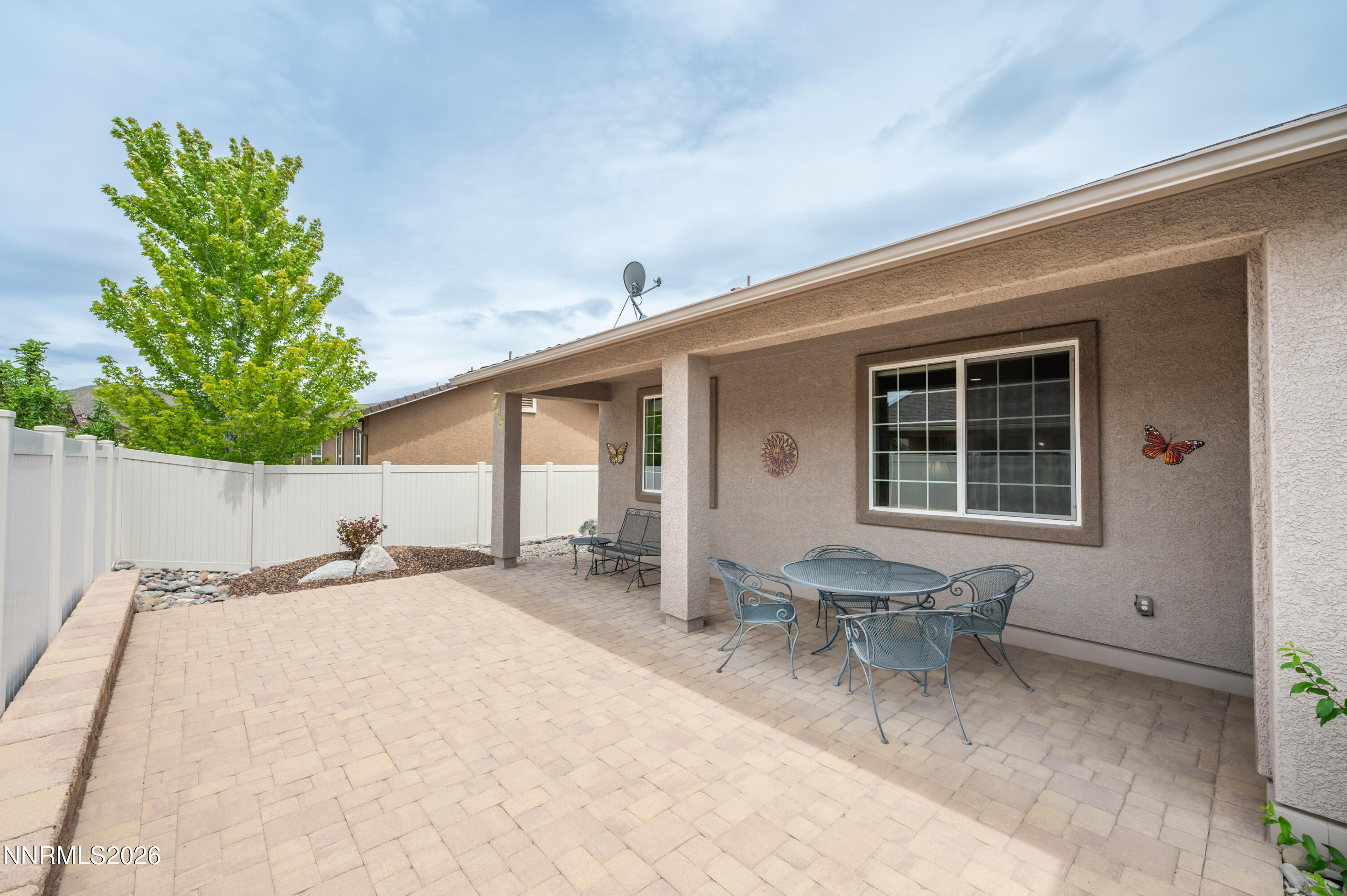 2241 Alivia Way Property Photo 28