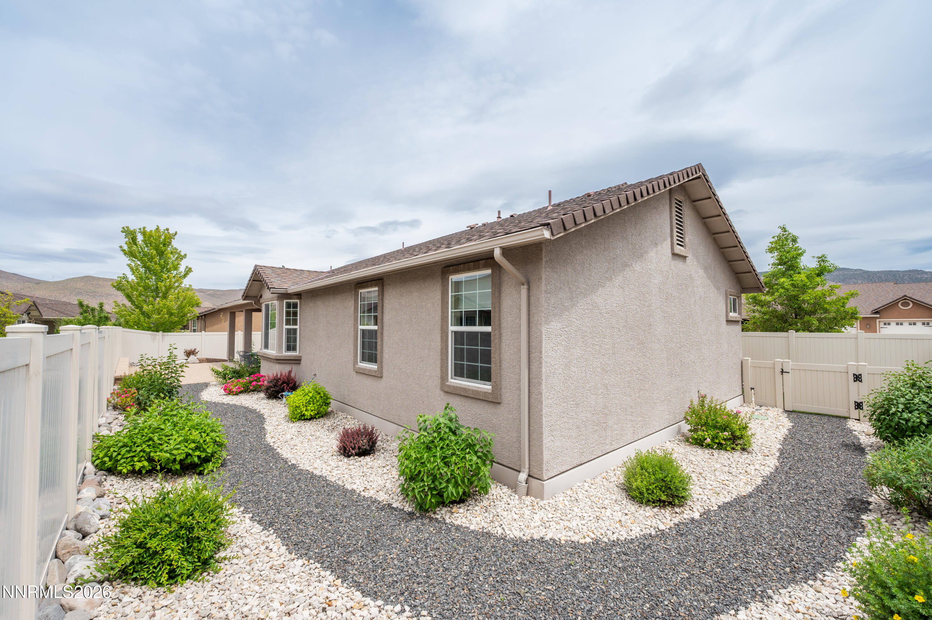 2241 Alivia Way Property Photo 29