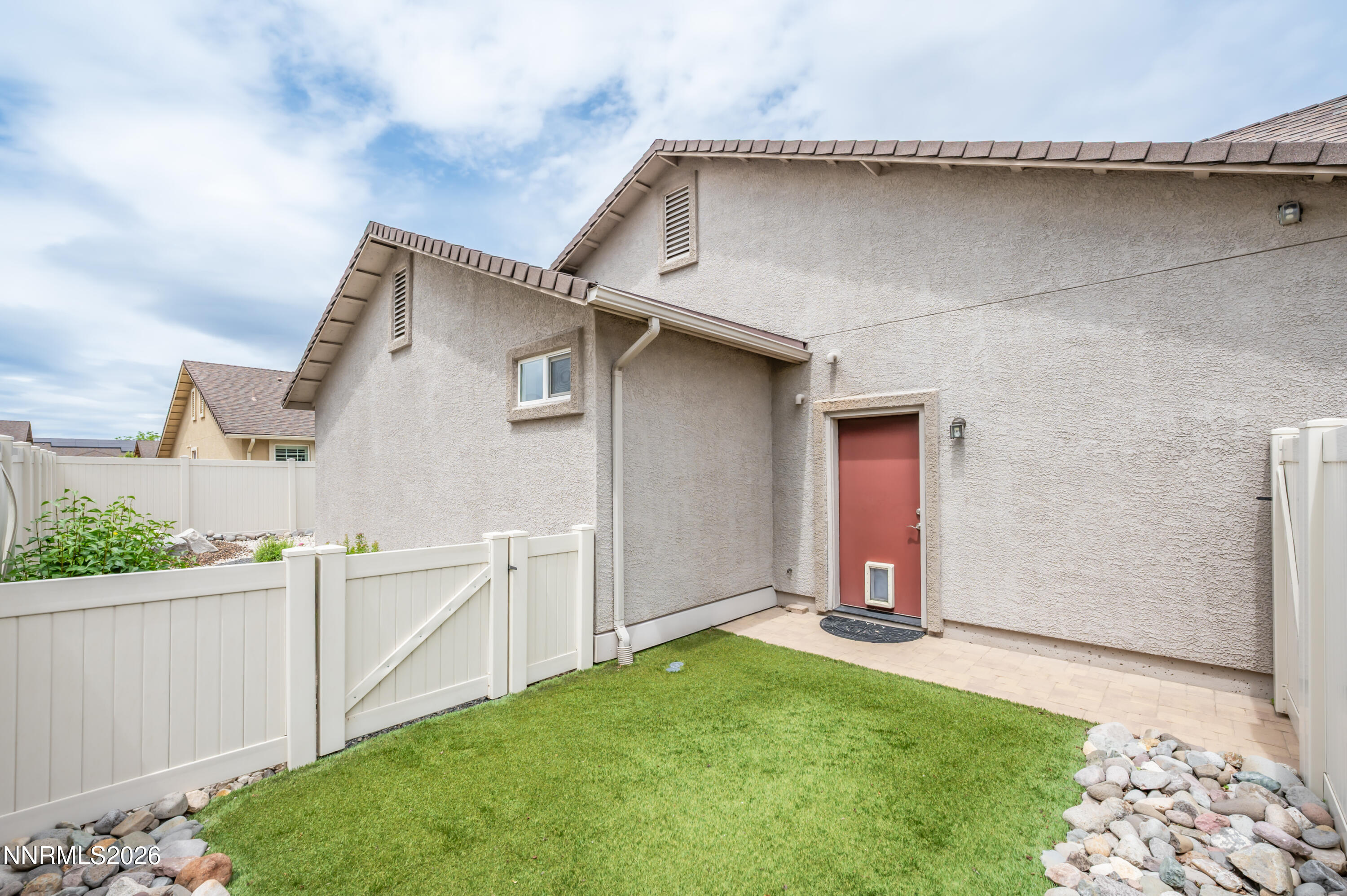 2241 Alivia Way Property Photo 30