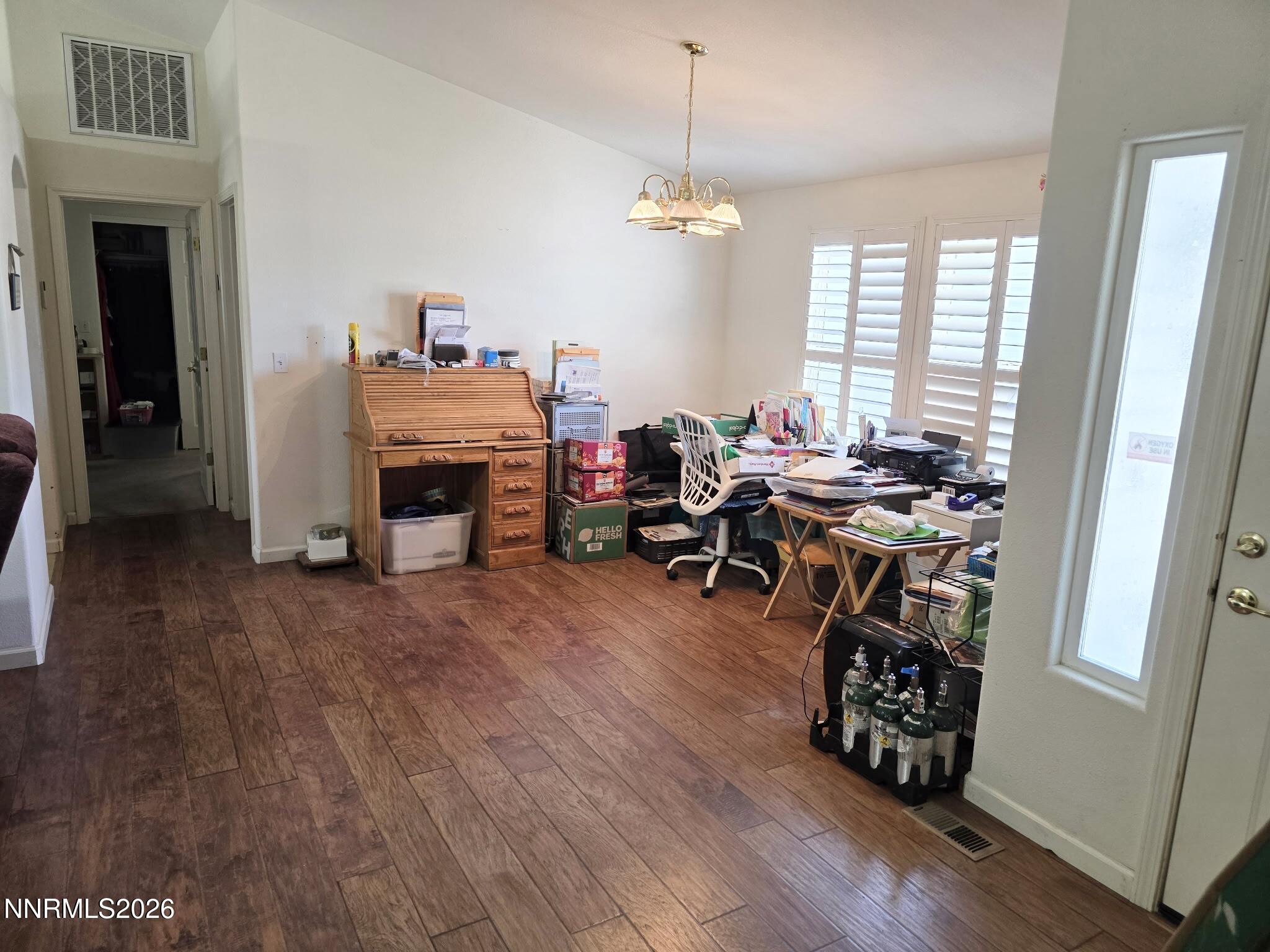 652 Jennys Lane Property Photo 8