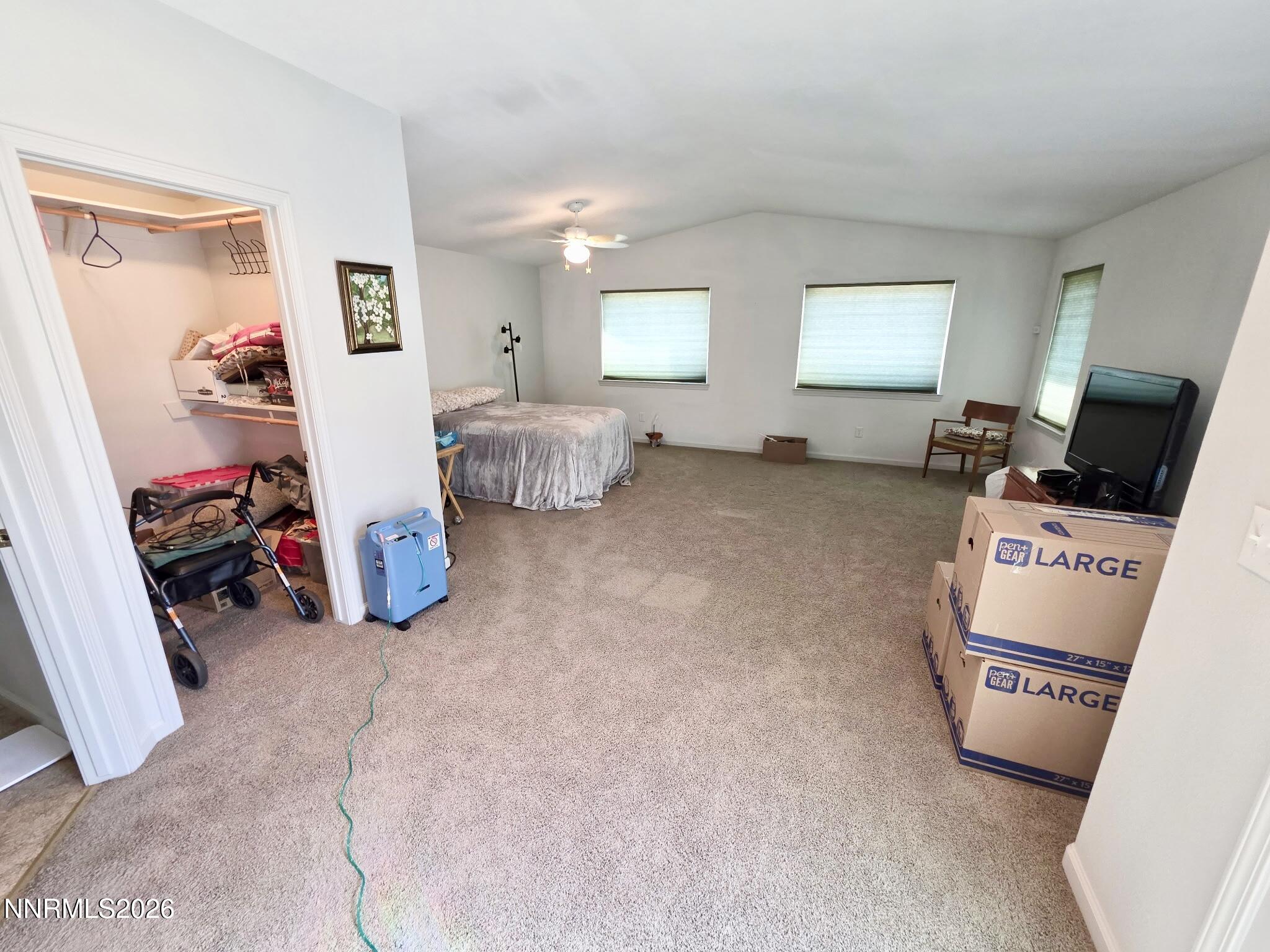 652 Jennys Lane Property Photo 13