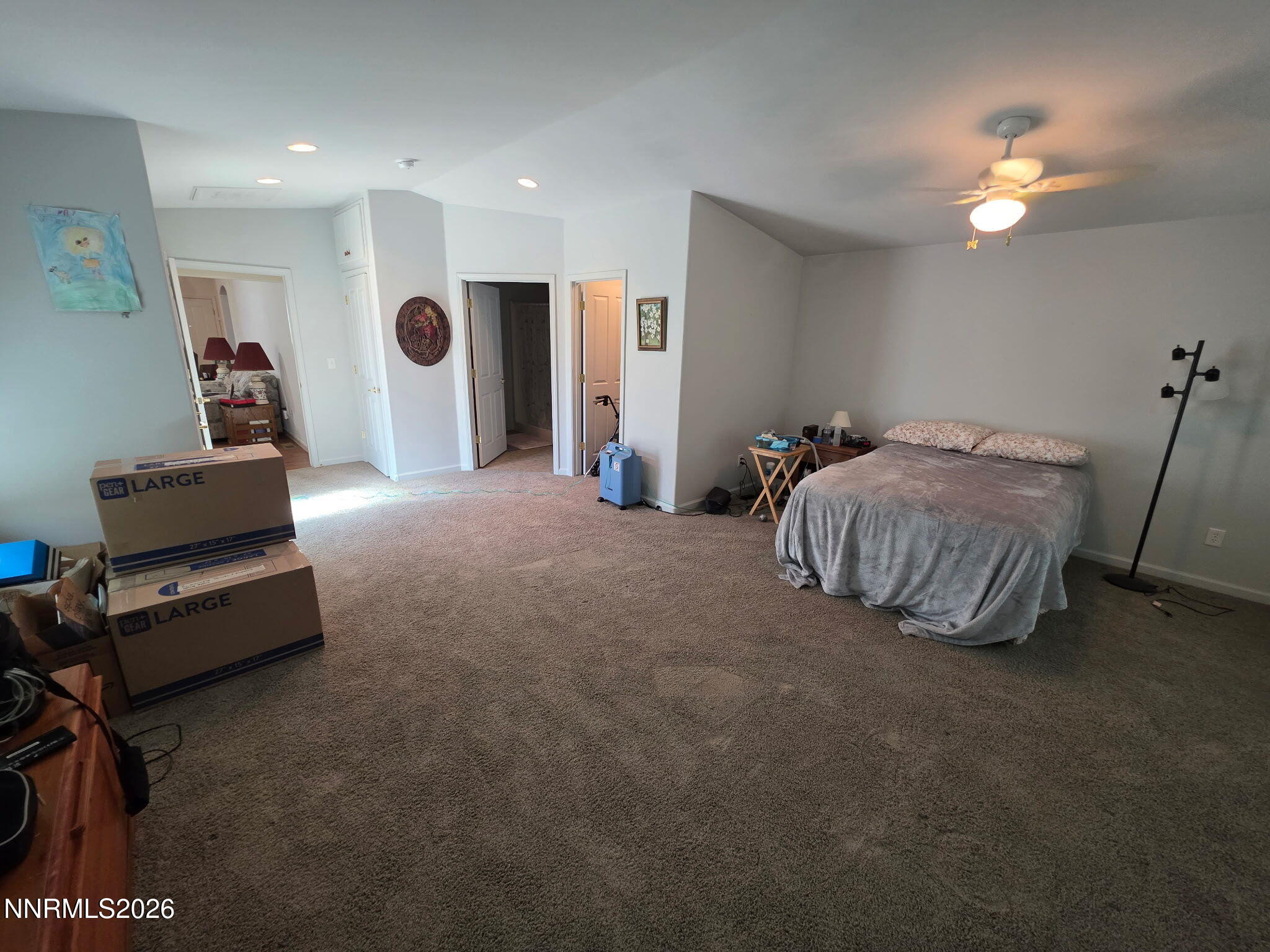 652 Jennys Lane Property Photo 14