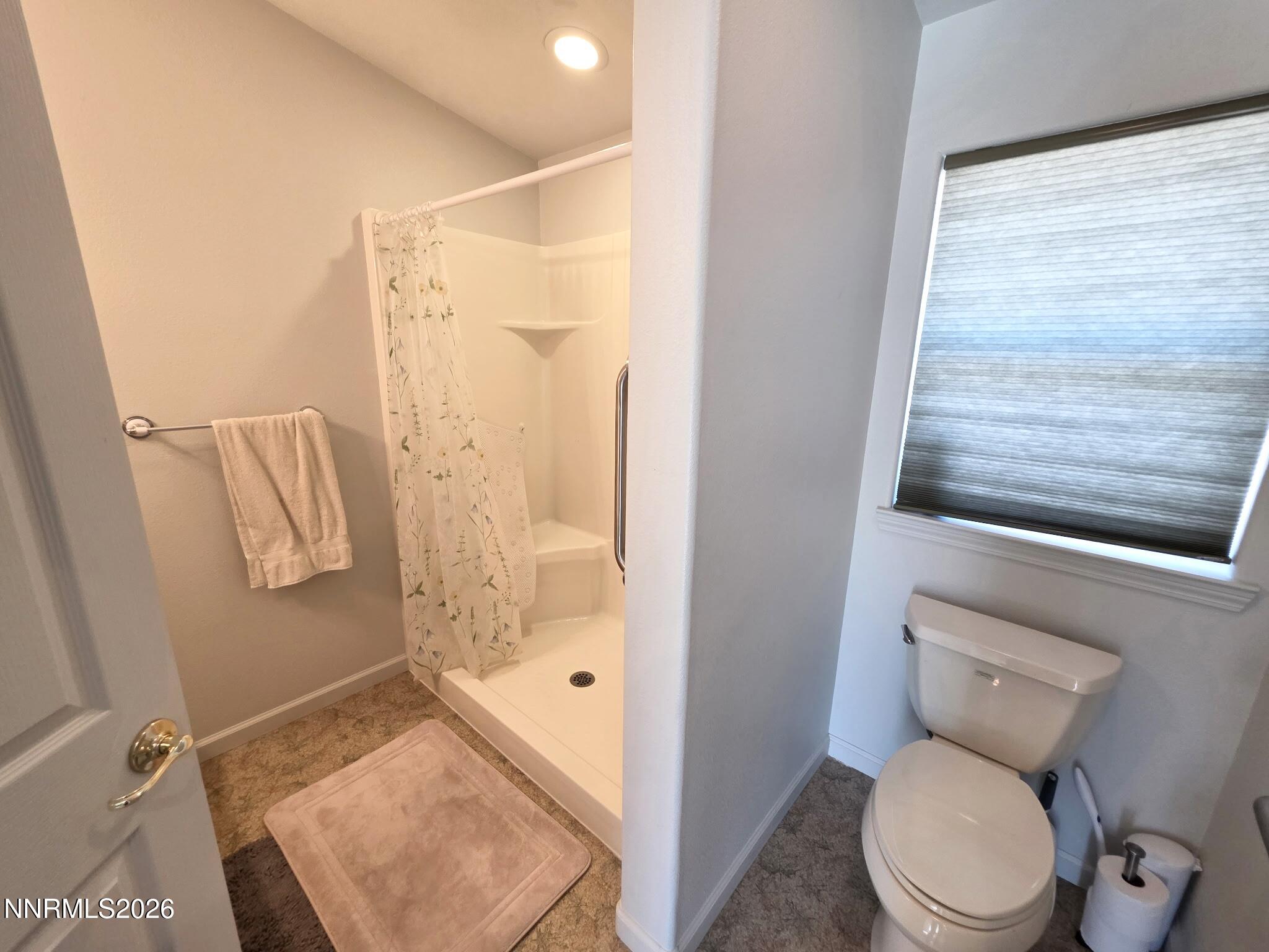 652 Jennys Lane Property Photo 15